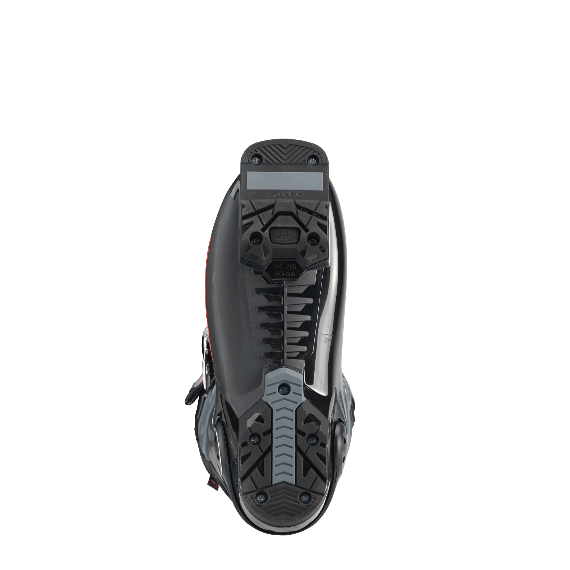 HF Pro 120 GW M
