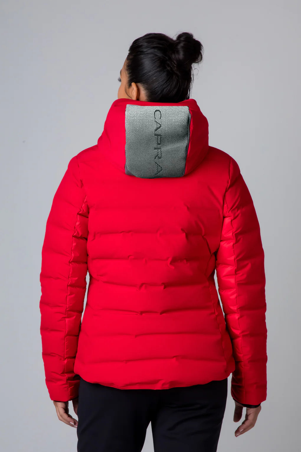 Varuna Jacket W