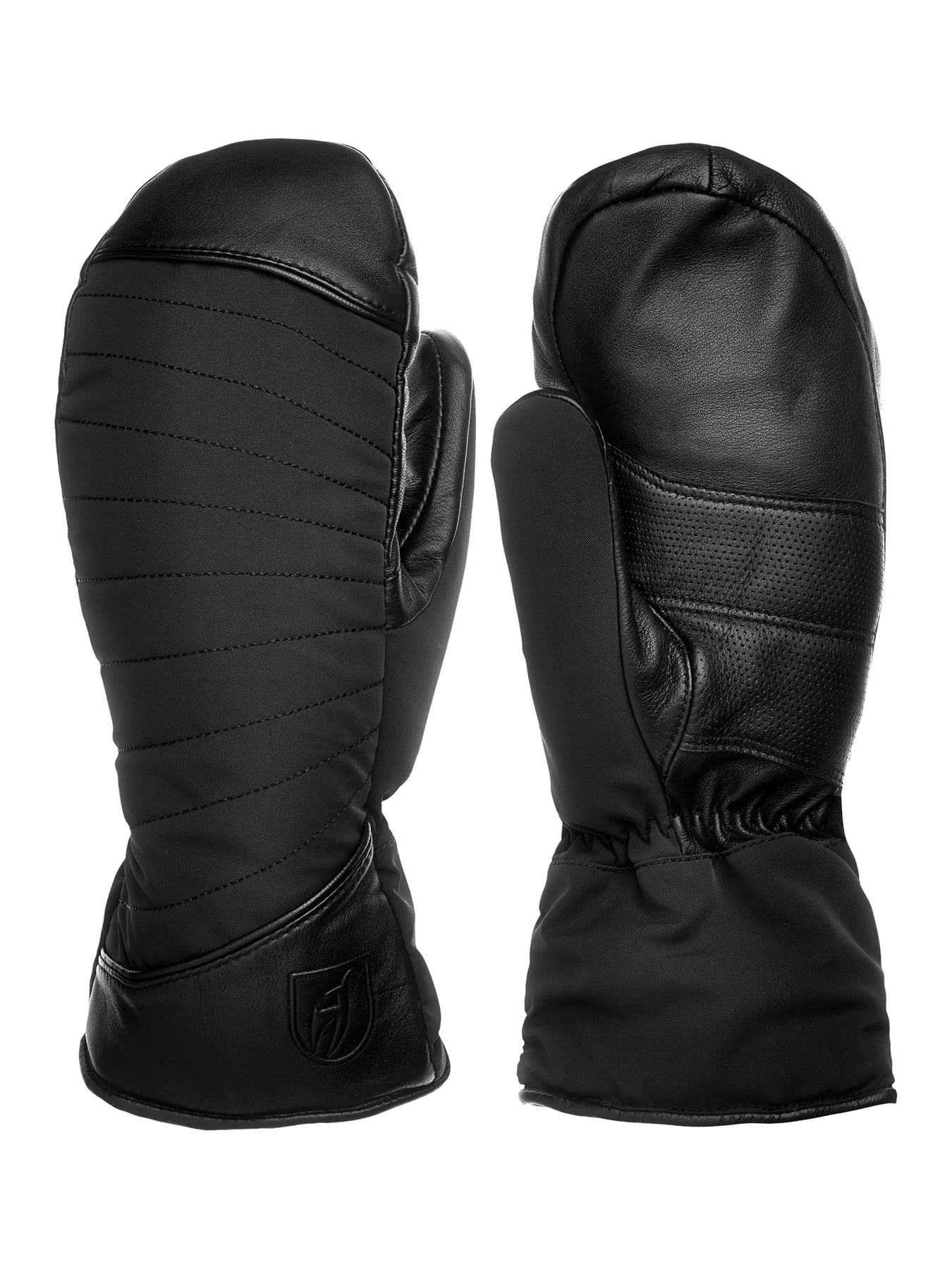 Cata gloves Woman | BOTËGHES LAGAZOI
