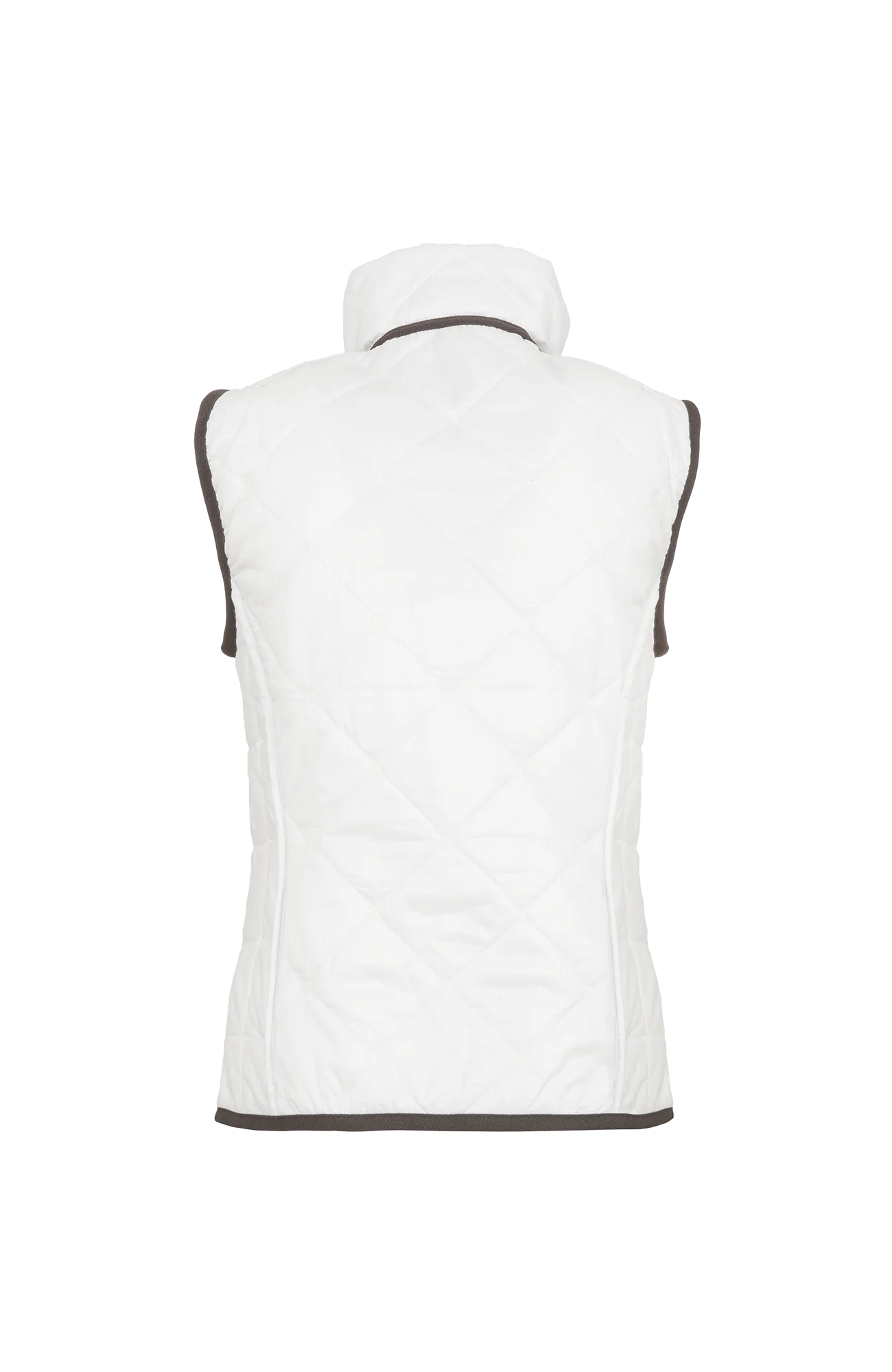 Tracy-QL Vest W