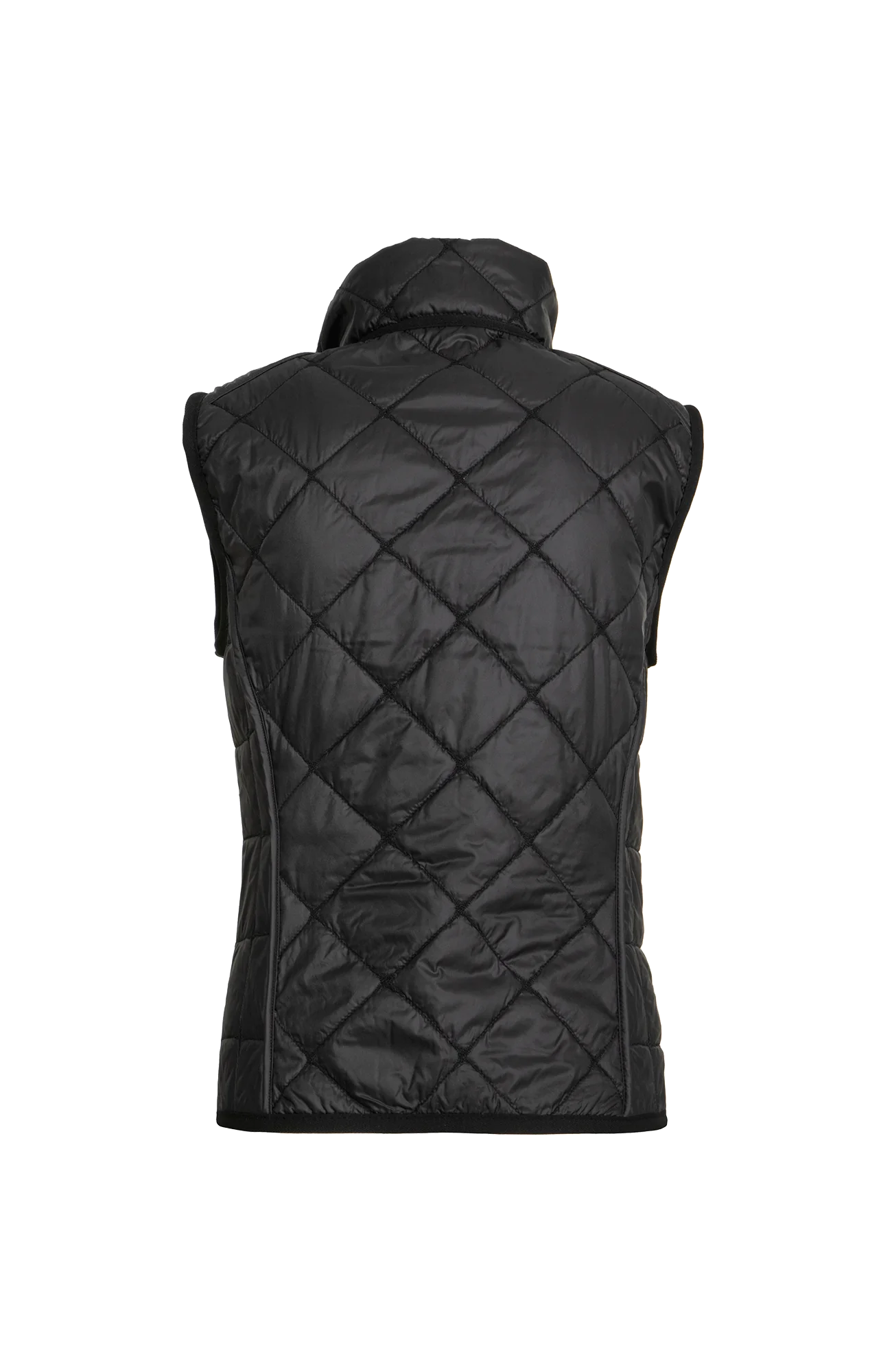 Tracy-QL Vest W