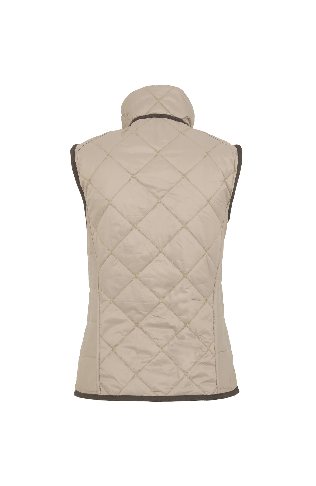 Tracy-QL Vest W