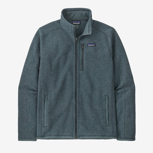 Better Sweater Jkt M