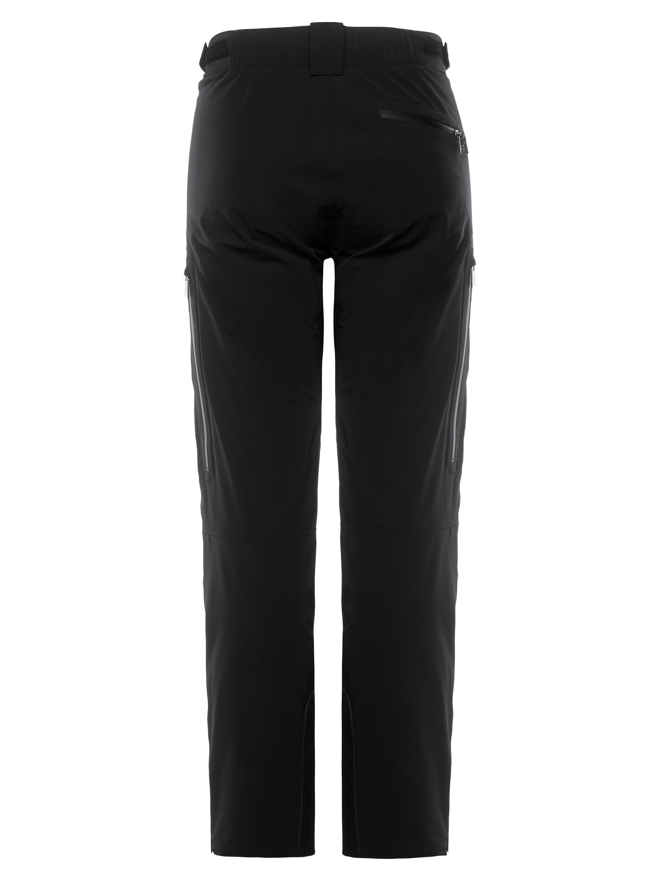 NICK Ski Pants Man | BOTËGHES LAGAZOI