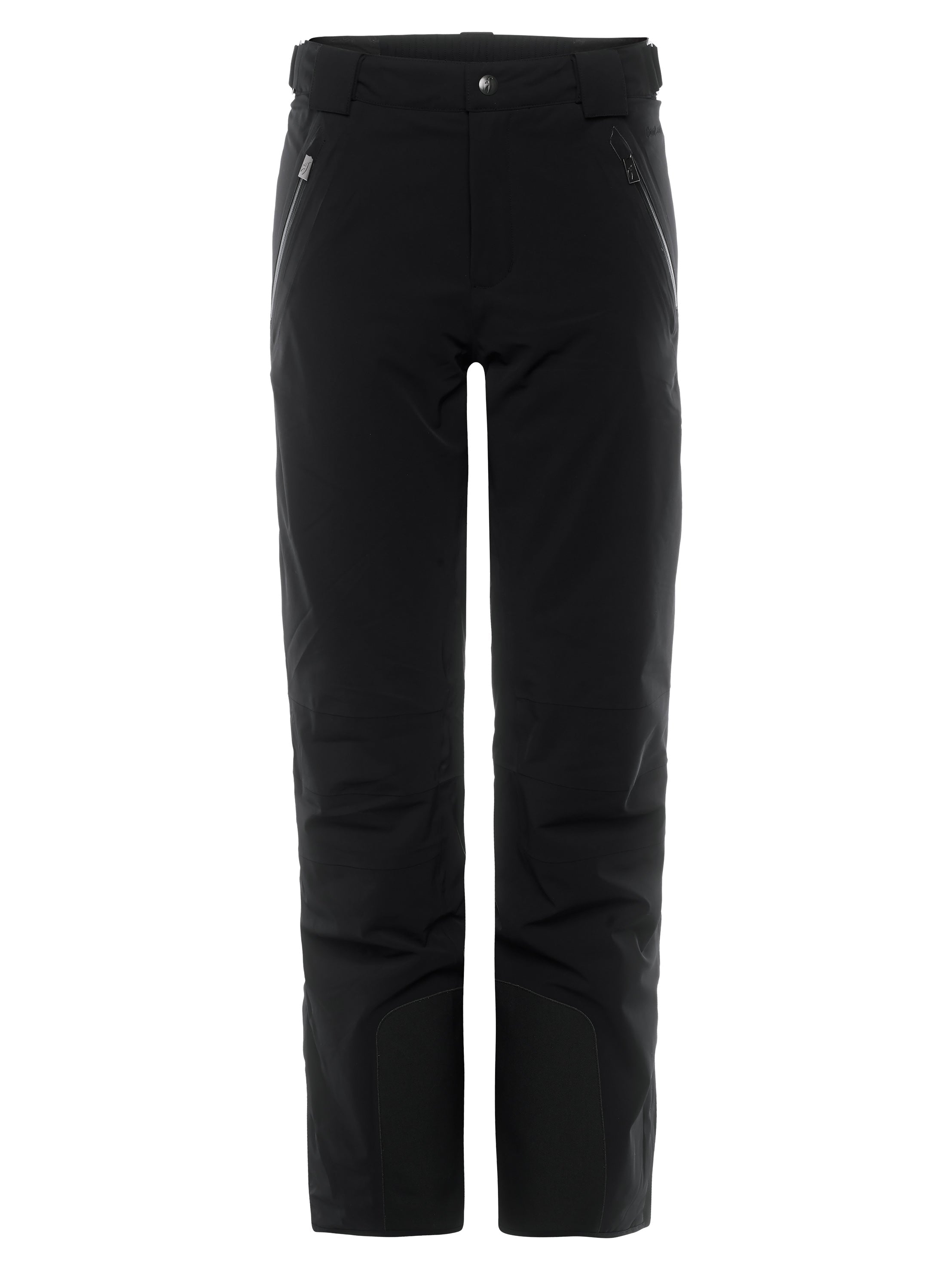 NICK Ski Pants Man | BOTËGHES LAGAZOI