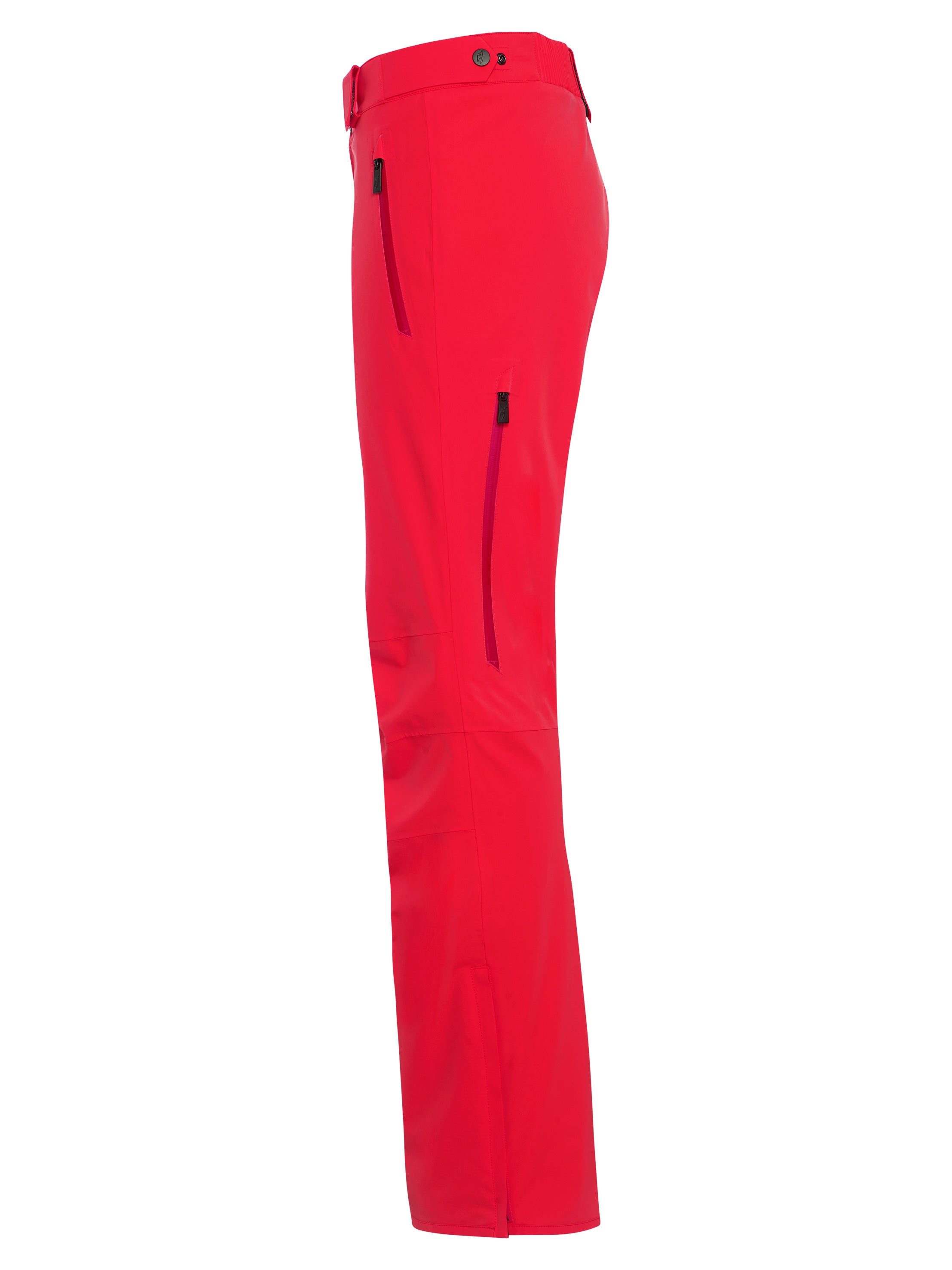 NICK Ski Pants Man | BOTËGHES LAGAZOI