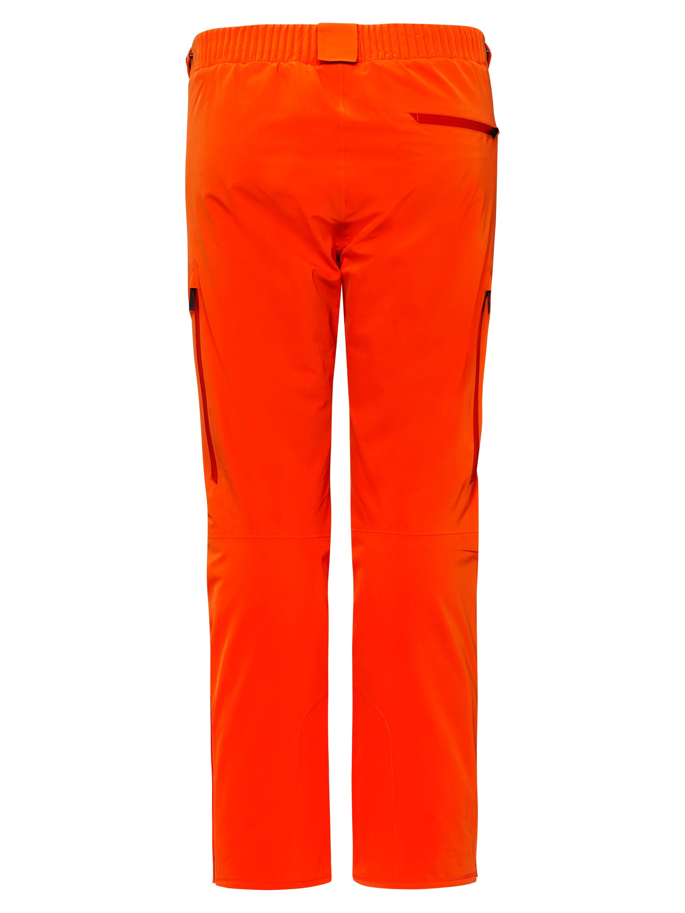 NICK Ski Pants Man | BOTËGHES LAGAZOI