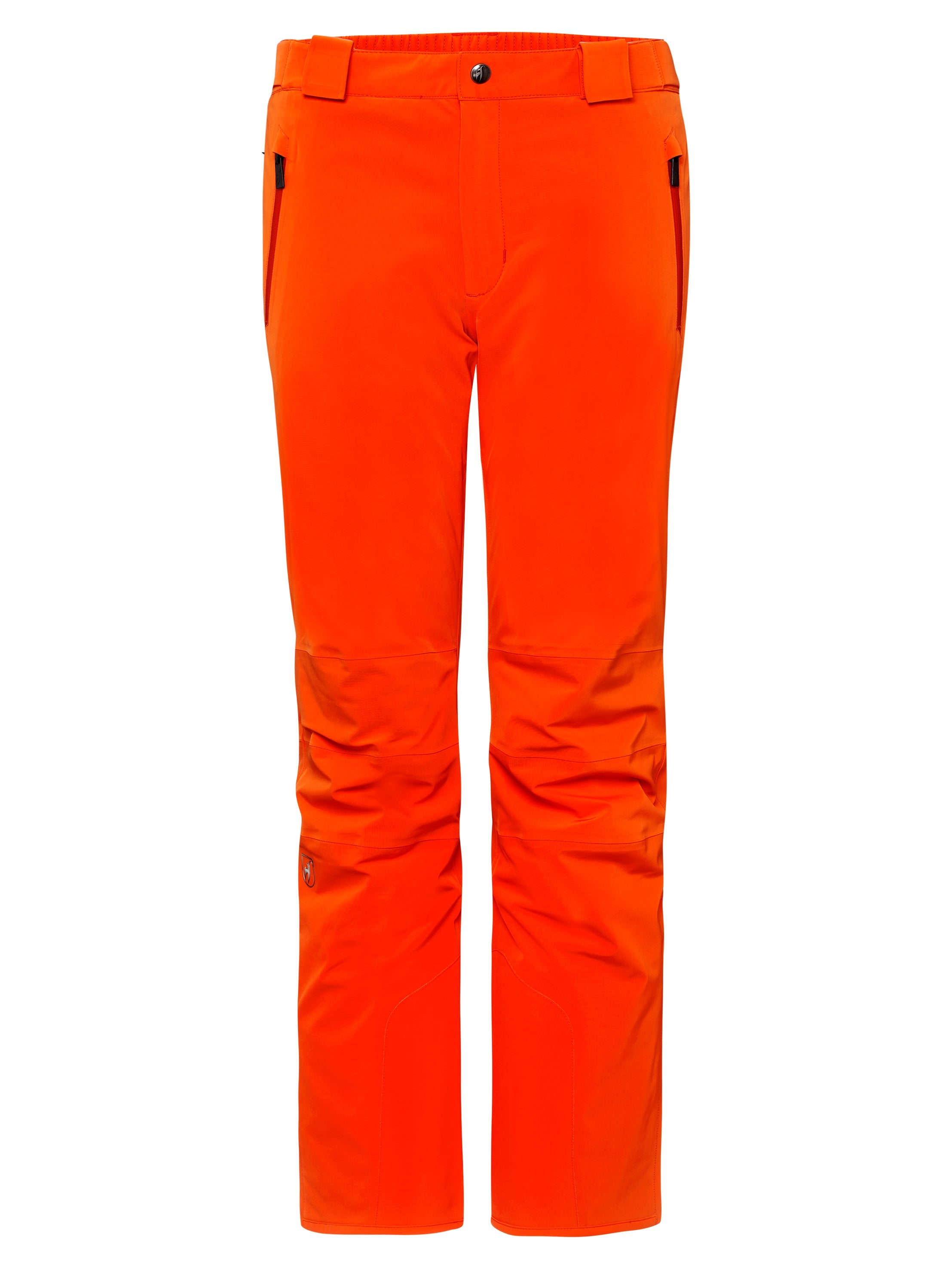 NICK Ski Pants Man | BOTËGHES LAGAZOI