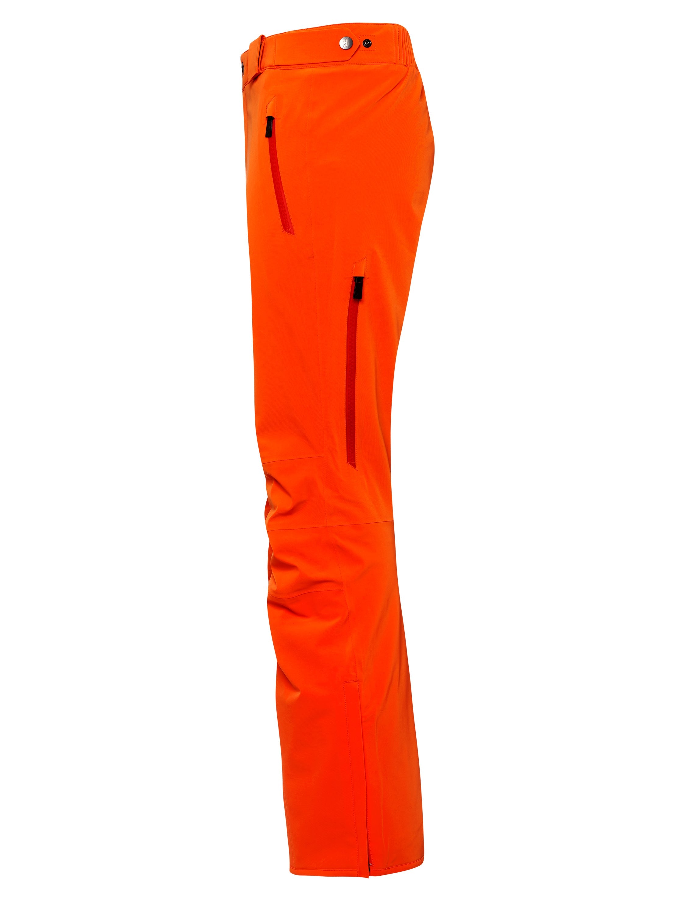 NICK Ski Pants Man | BOTËGHES LAGAZOI