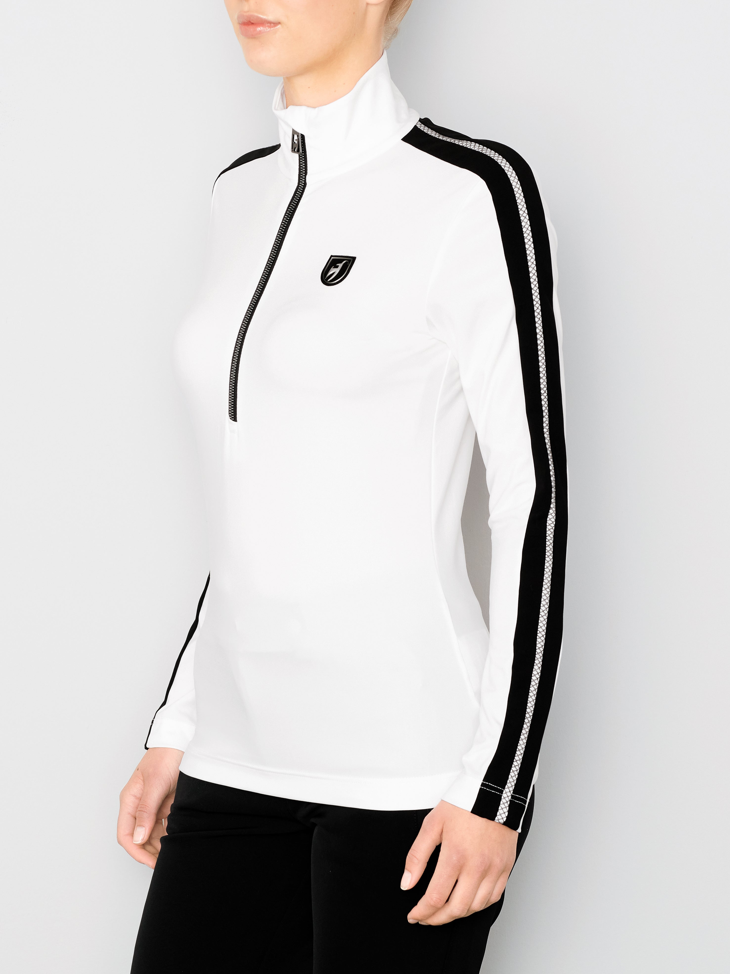 ELIN | Womens 1st layer | Toni Sailer | BOTËGHES LAGAZOI