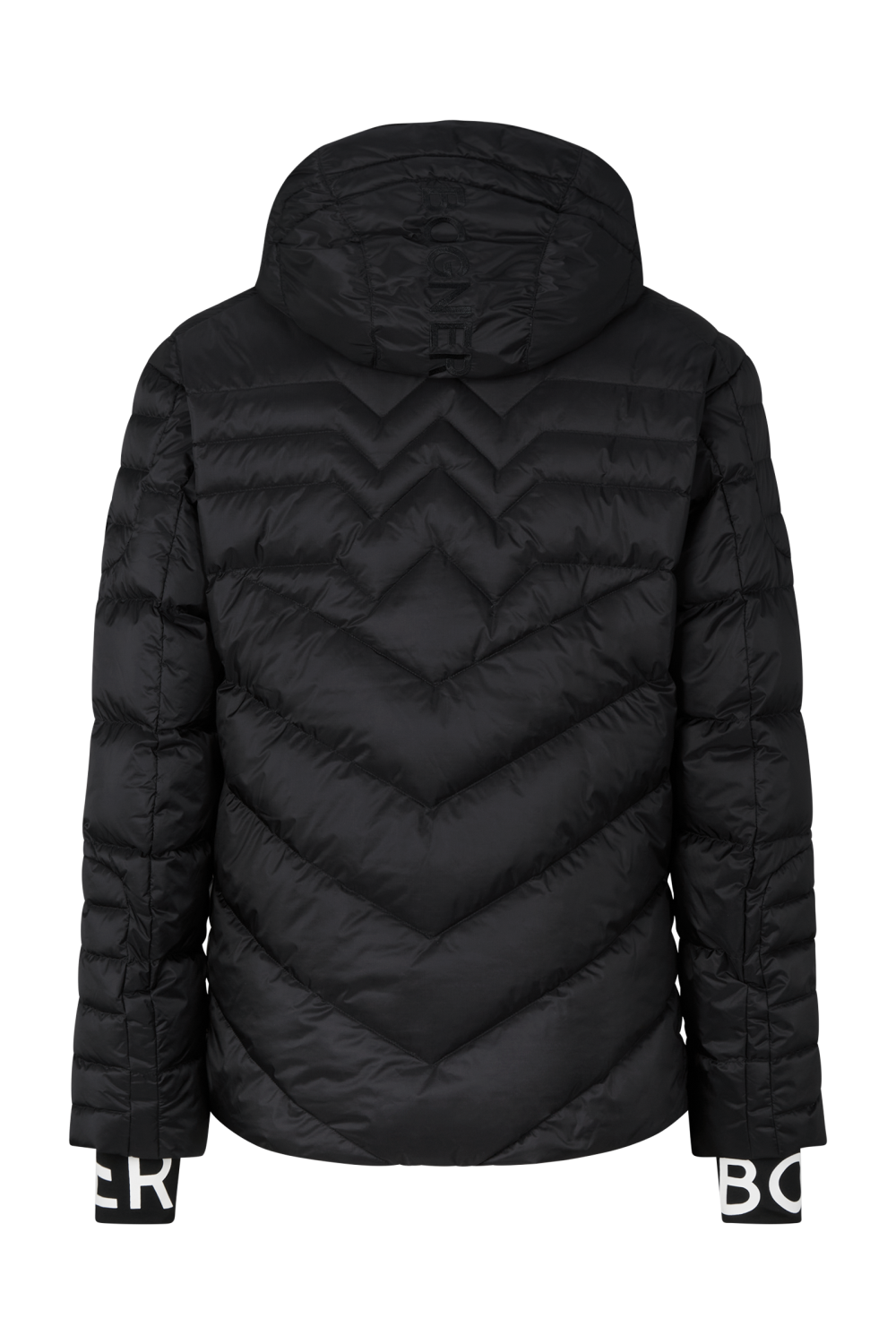 Tino Down Ski Jacket Men | BOTËGHES LAGAZOI