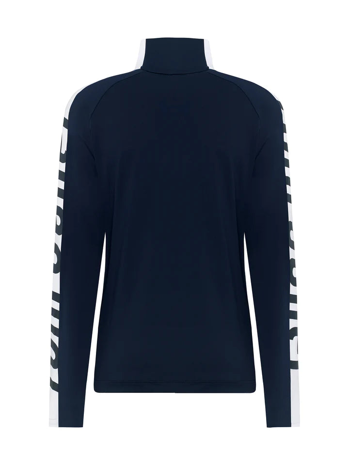Lucca Mid Layer Men | BOTËGHES LAGAZOI