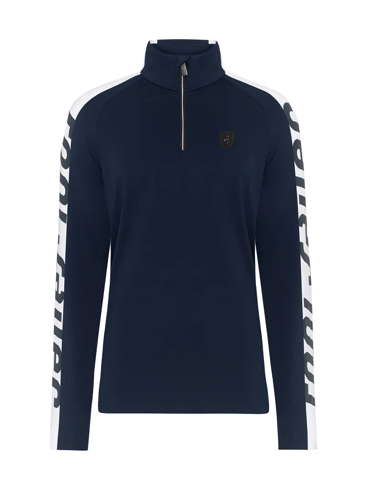 Lucca Mid Layer Men | BOTËGHES LAGAZOI