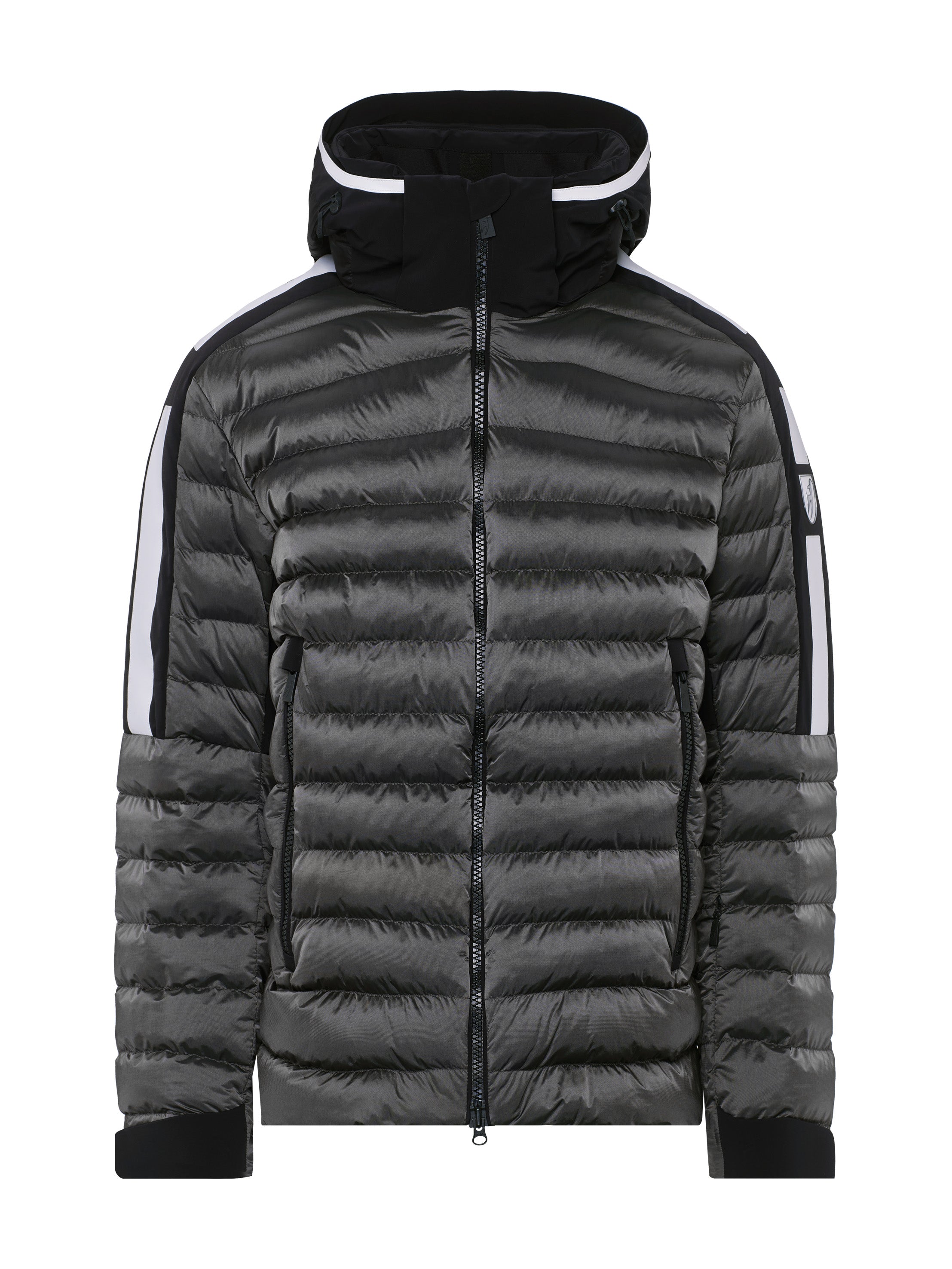 Kale Blacktone M