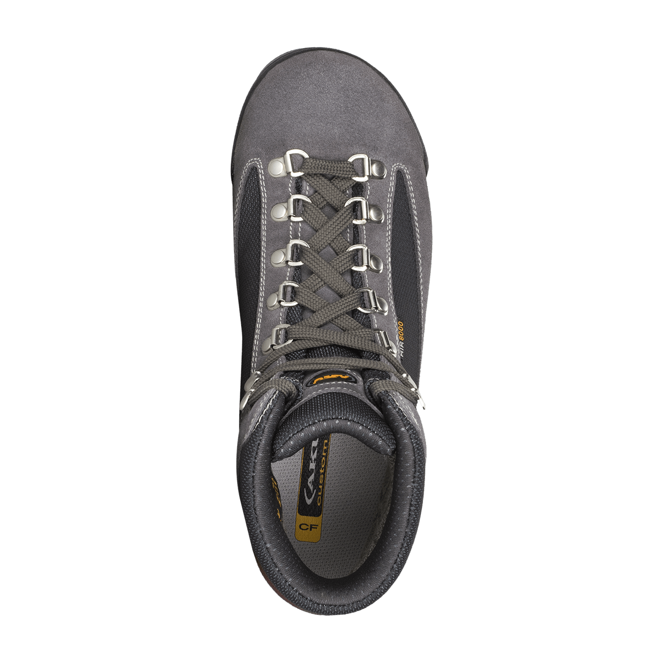 Ultra Light Micro GTX W