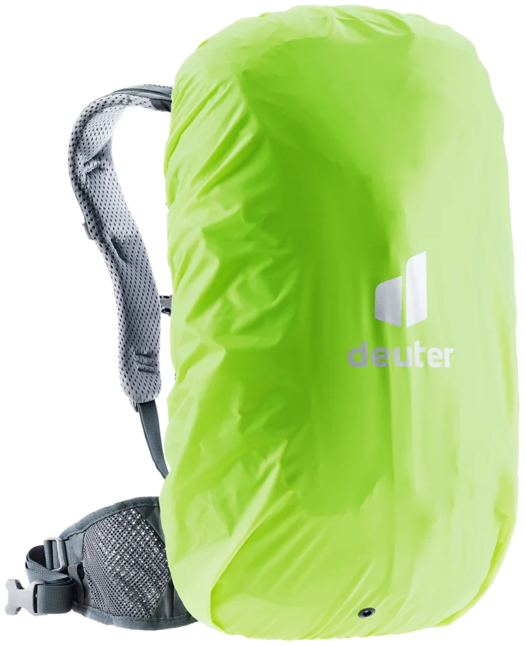 Deuter Raincover Mini | BOTËGHES LAGAZOI