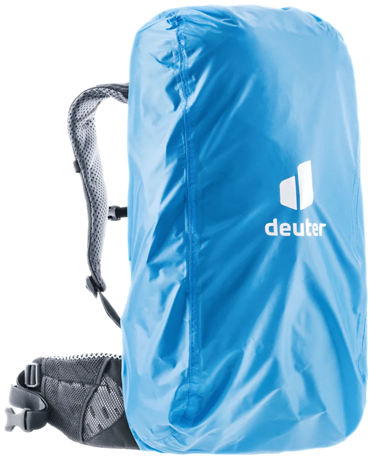 Deuter Raincover I  | BOTËGHES LAGAZOI