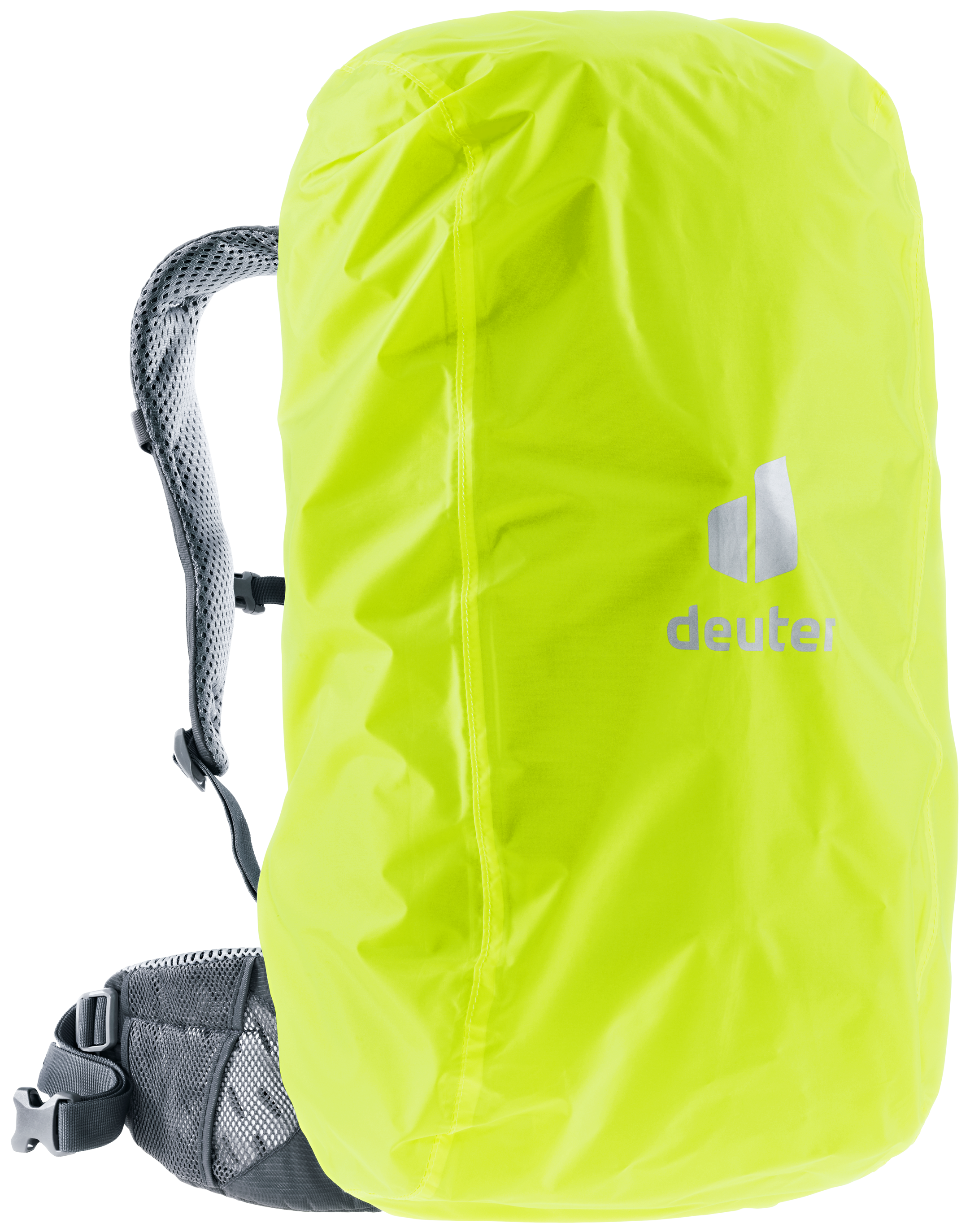 Deuter Raincover I  | BOTËGHES LAGAZOI