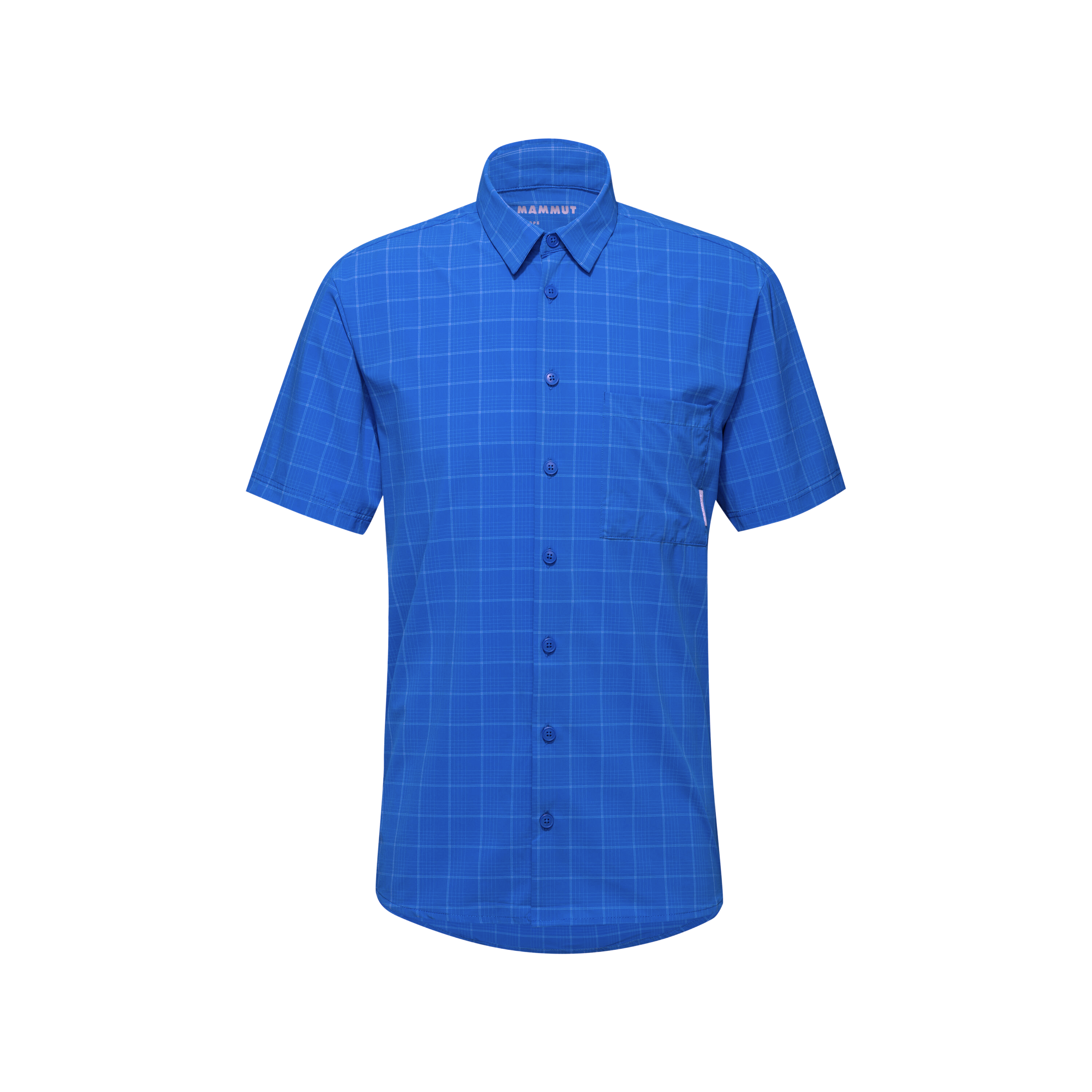 Trovat Trail Shirt M