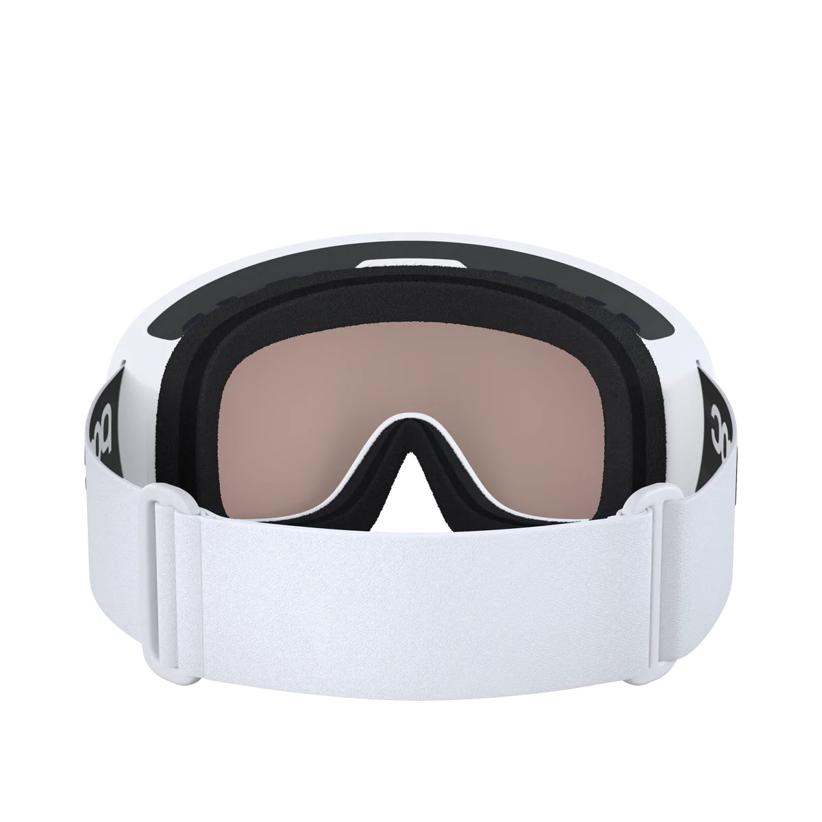 Fovea Clarity Photochromic Goggle | BOTËGHES LAGAZOI