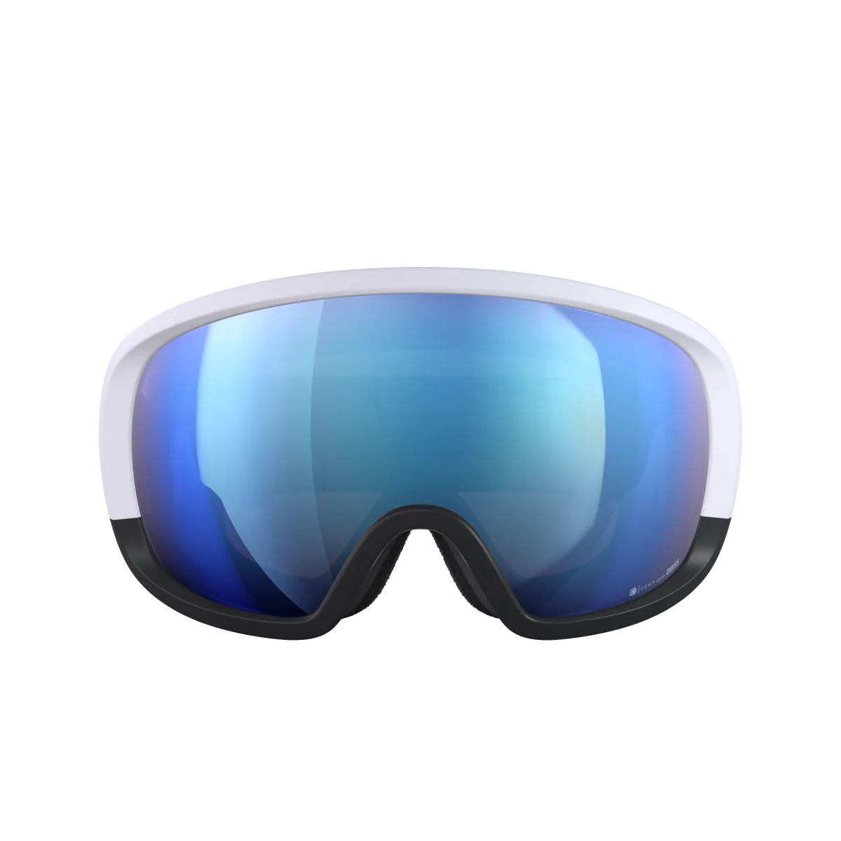 Fovea Clarity Comp + Goggle | BOTËGHES LAGAZOI