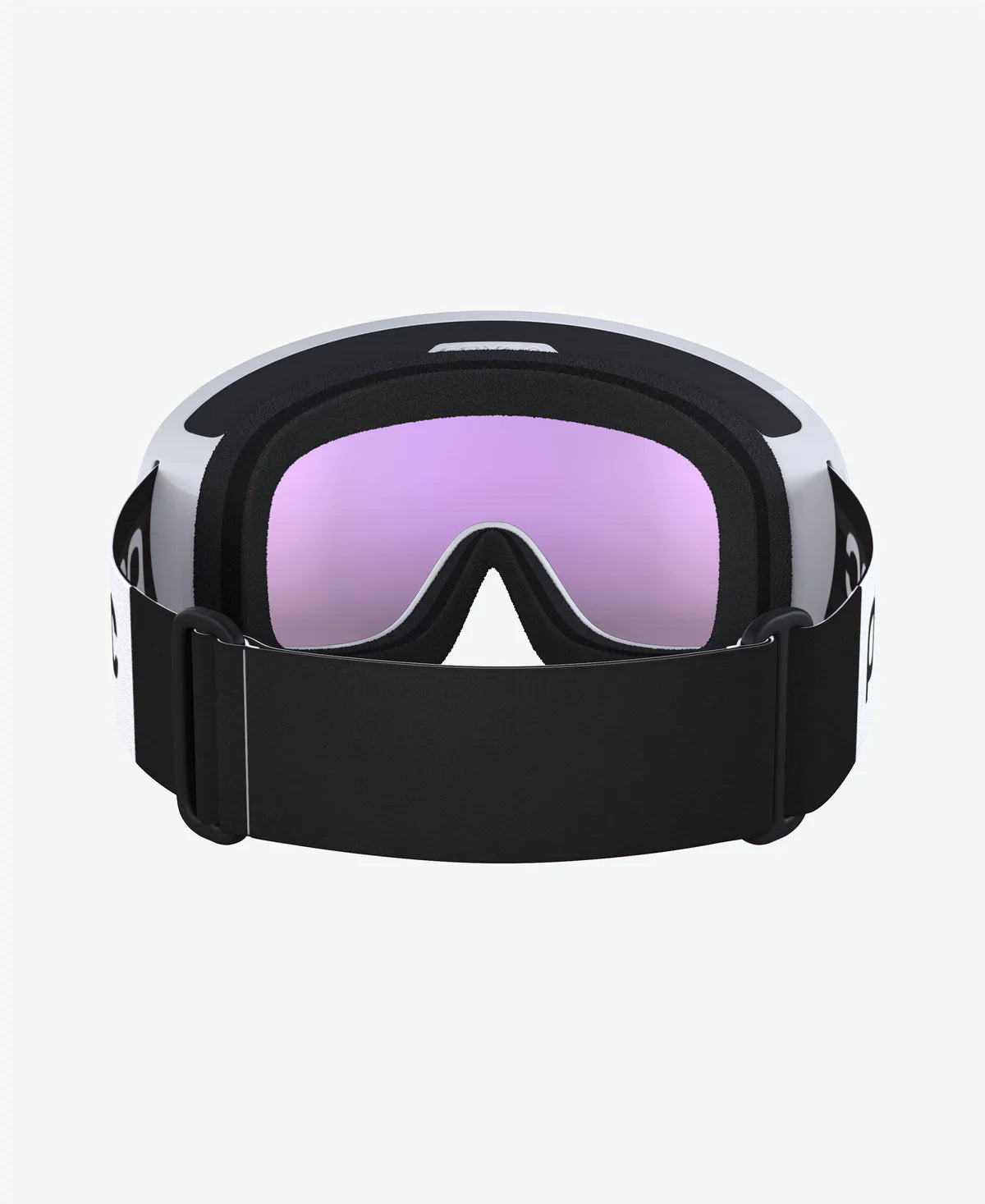 Fovea Clarity Comp + Goggle | BOTËGHES LAGAZOI