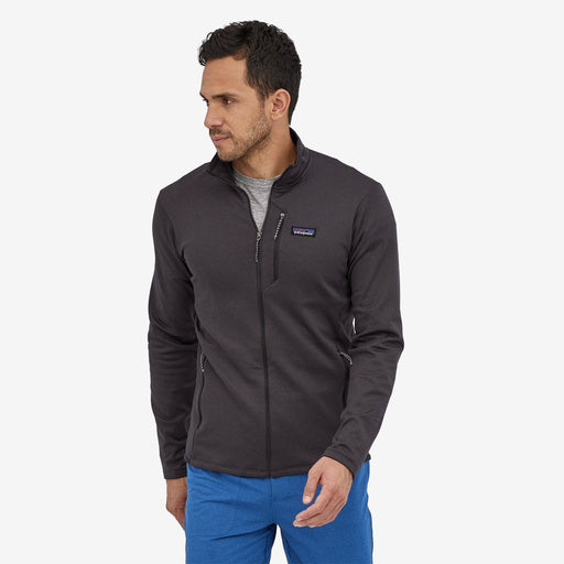 R1 Daily Jkt M