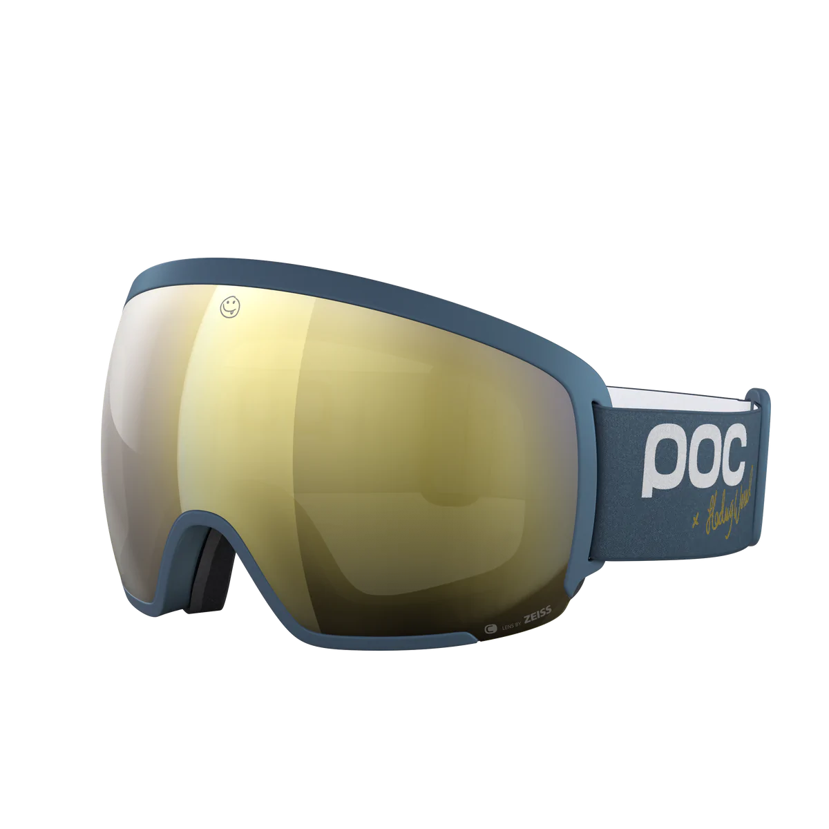 POc Orb Clarity Hedvig Wessel Ed. | Lagazoi Shop POc Orb Clarity Hedvig Wessel Ed. | Lagazoi Shop