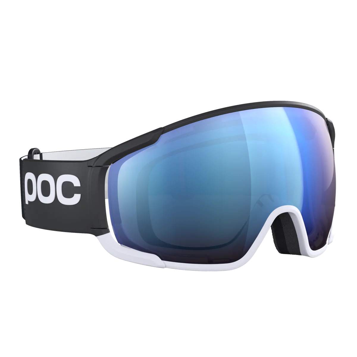 Zonula Clarity Comp Goggle | BOTËGHES LAGAZOI