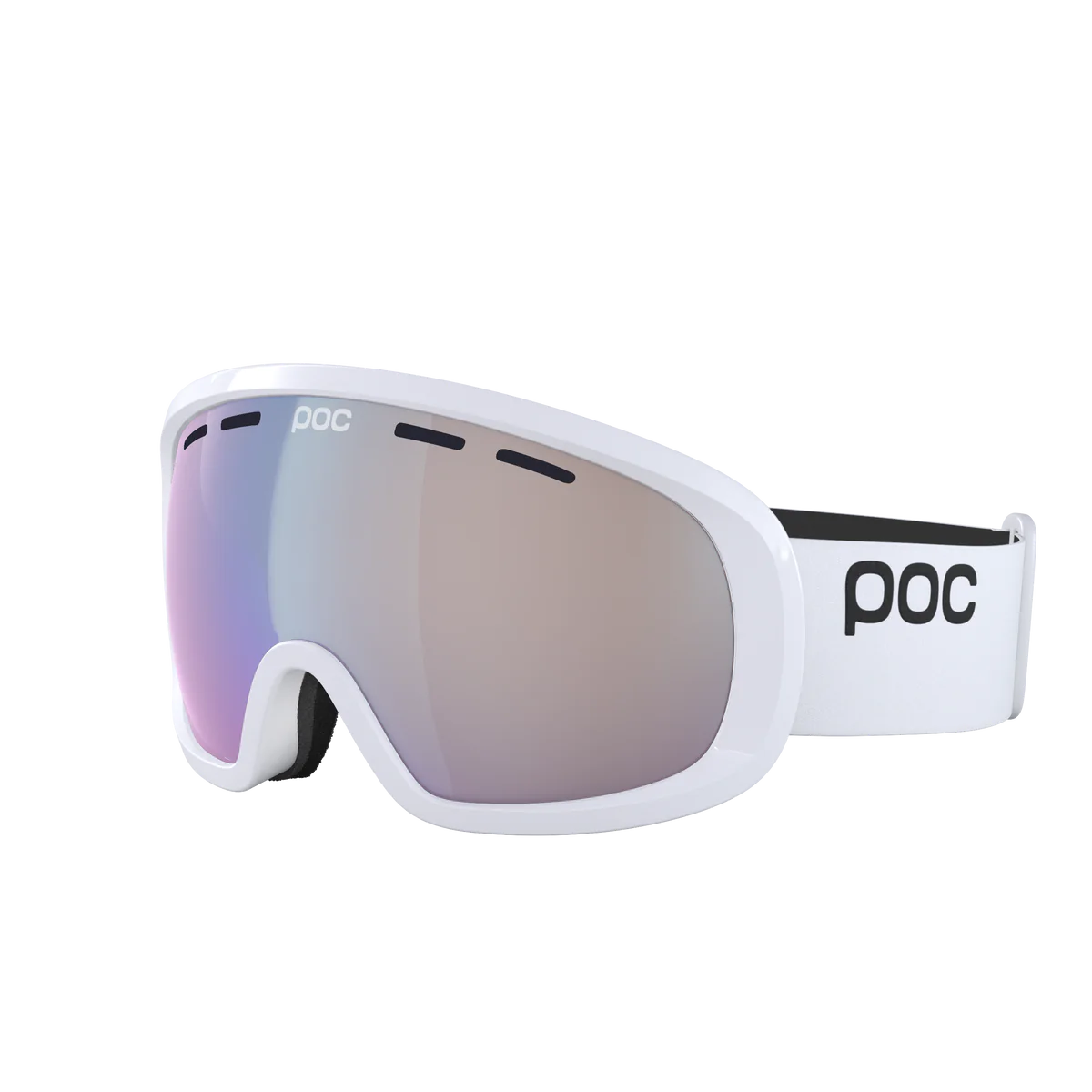 Fovea Mid Photochromic