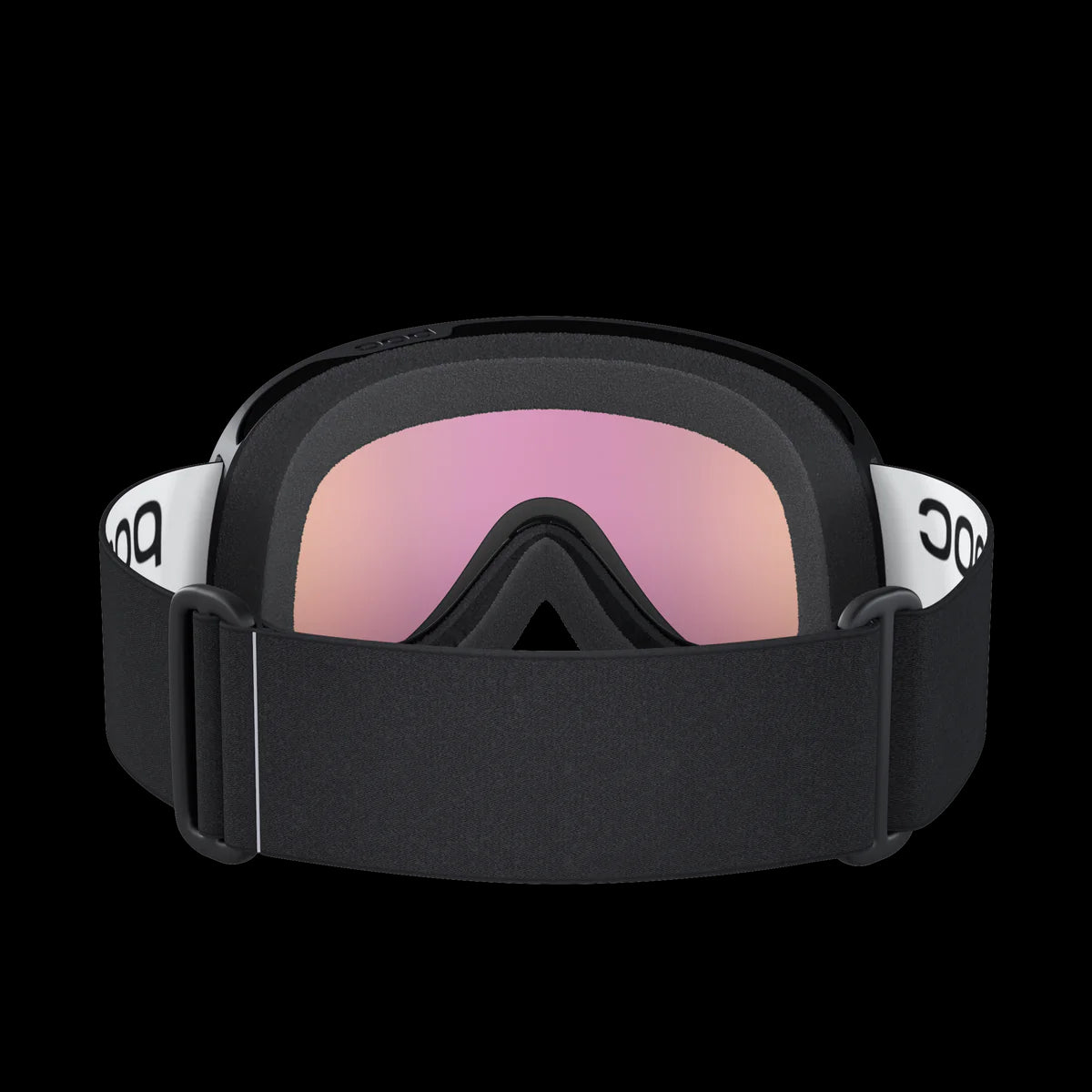 Retina Mid