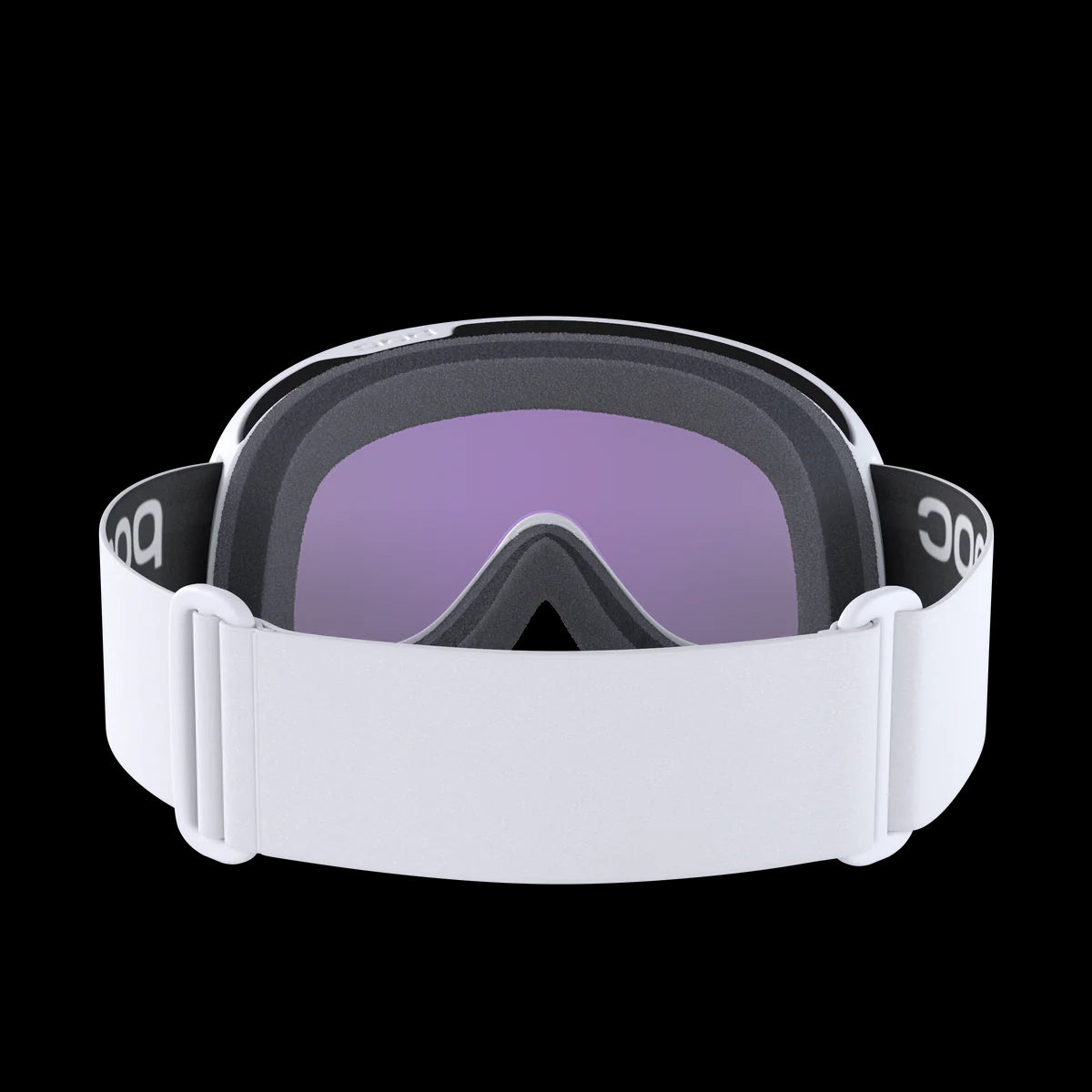 Retina Mid