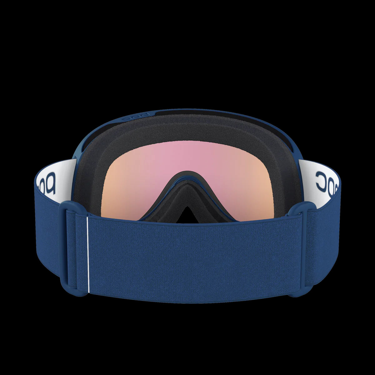 Retina Mid