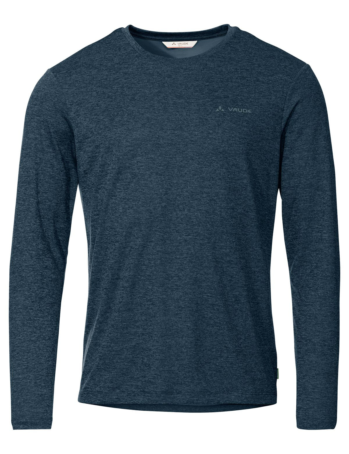 Essential LS T-Shirt M