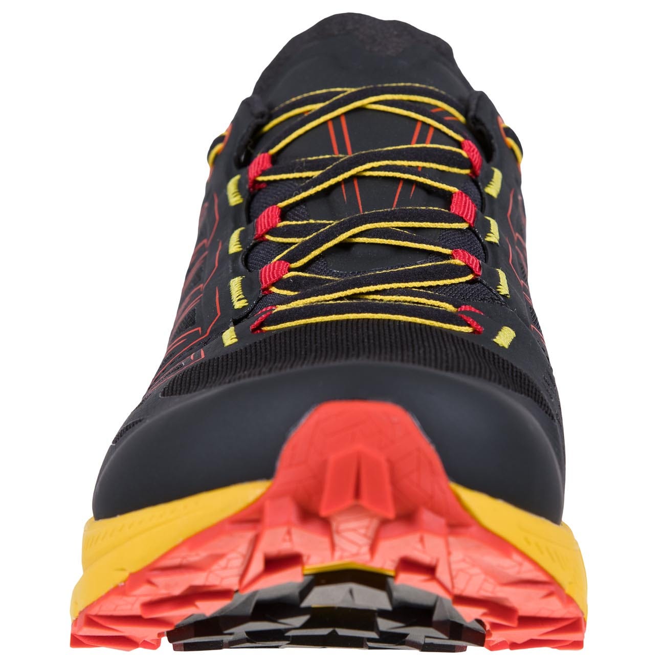 Jackal Shoes Man | BOTËGHES LAGAZOI