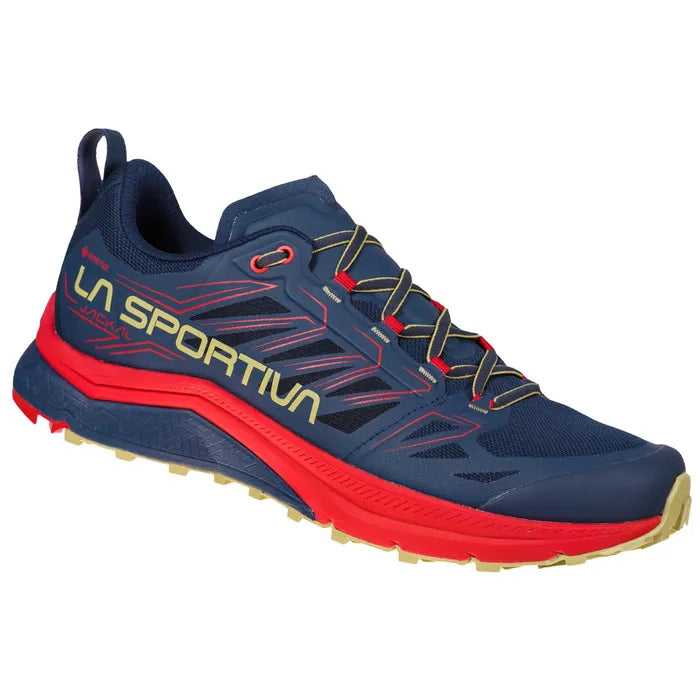 La Sportiva Jackal GTX Shoes Man | Lagazoi Shop | BOTËGHES LAGAZOI