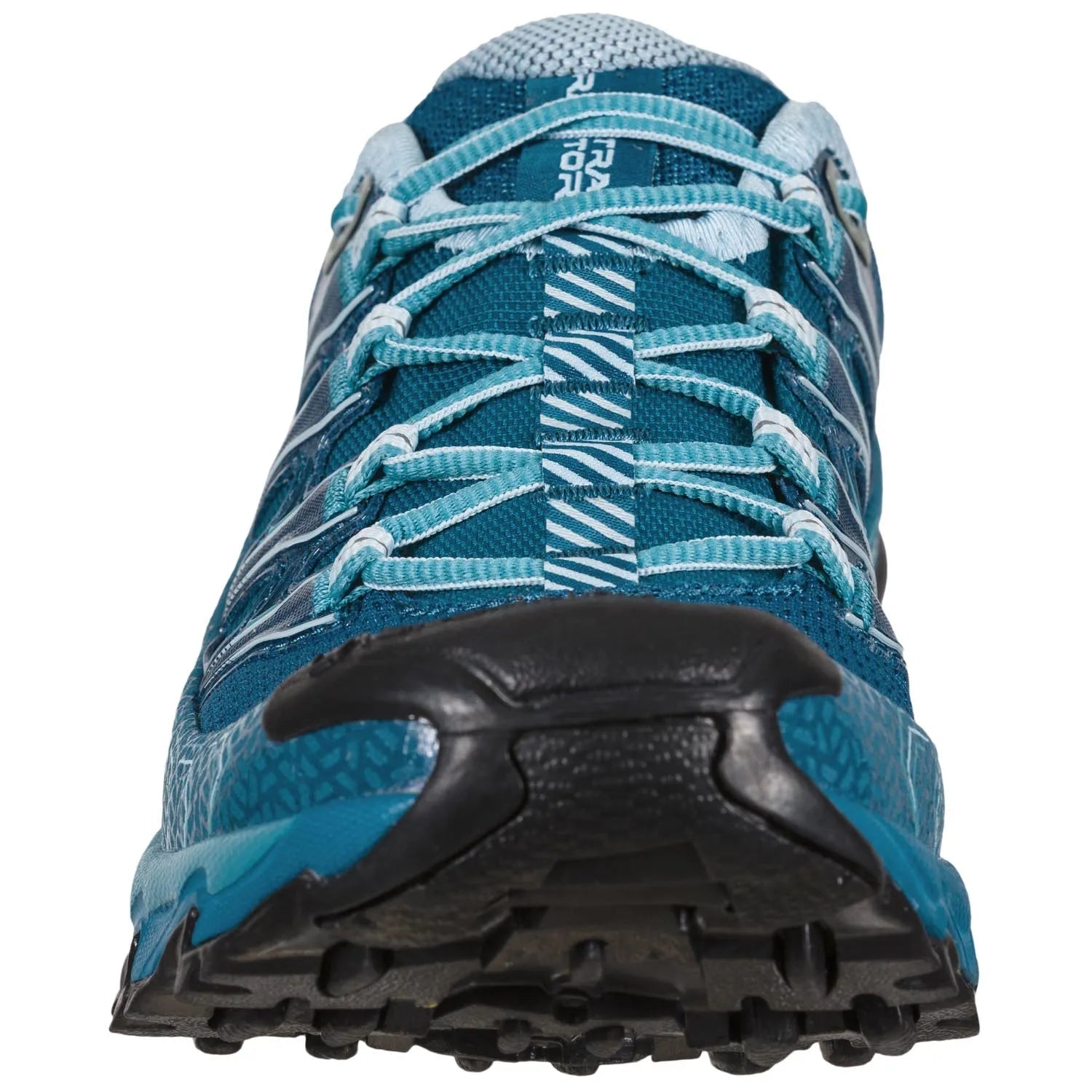 Ultra Raptor II W