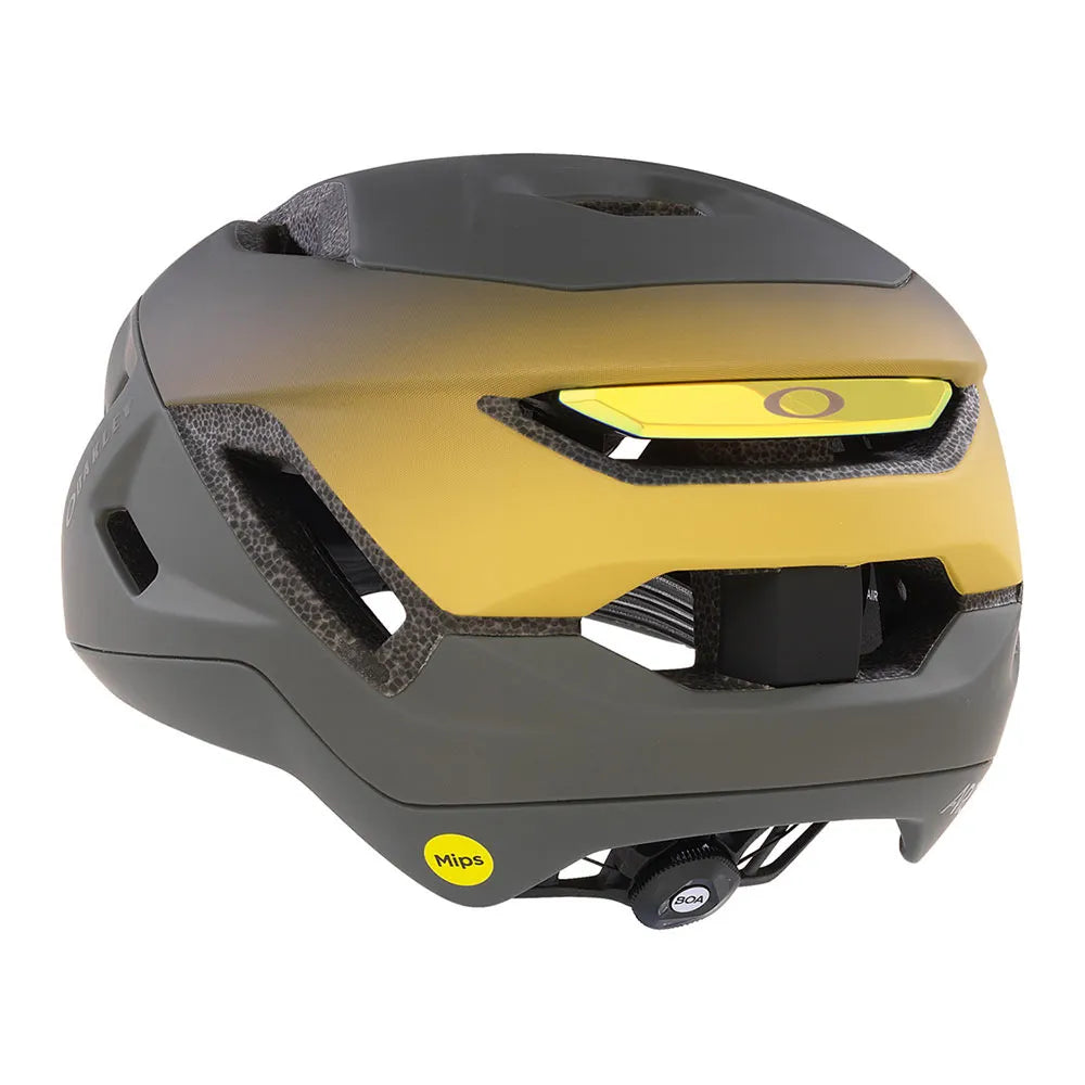 ARO5 Race