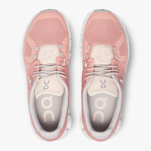 Cloud 5 W Shoes | BOTËGHES LAGAZOI