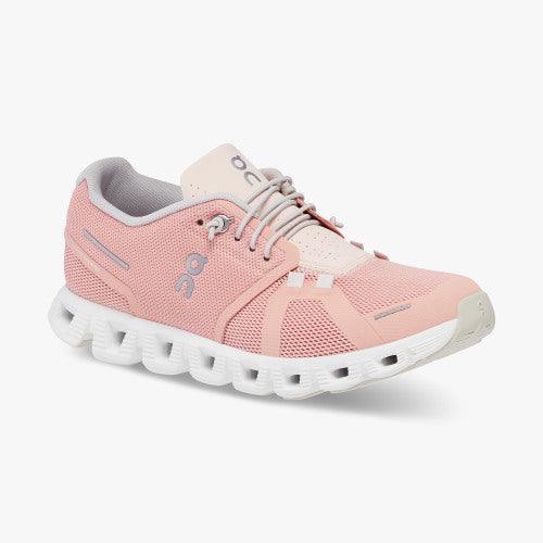 Cloud 5 W Shoes | BOTËGHES LAGAZOI