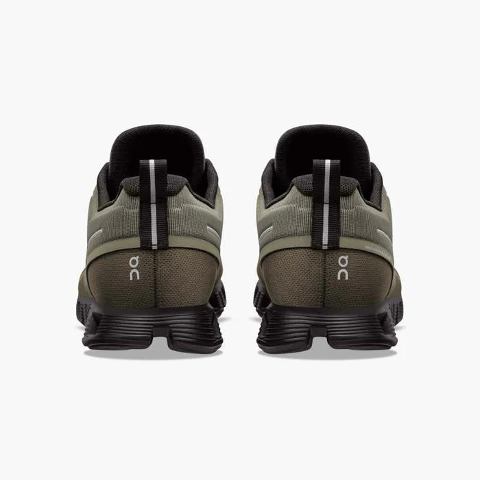 Cloud 5 Waterproof M
