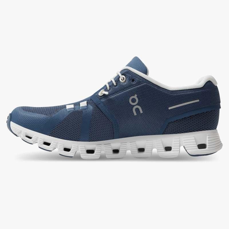 Cloud 5 W Shoes | BOTËGHES LAGAZOI