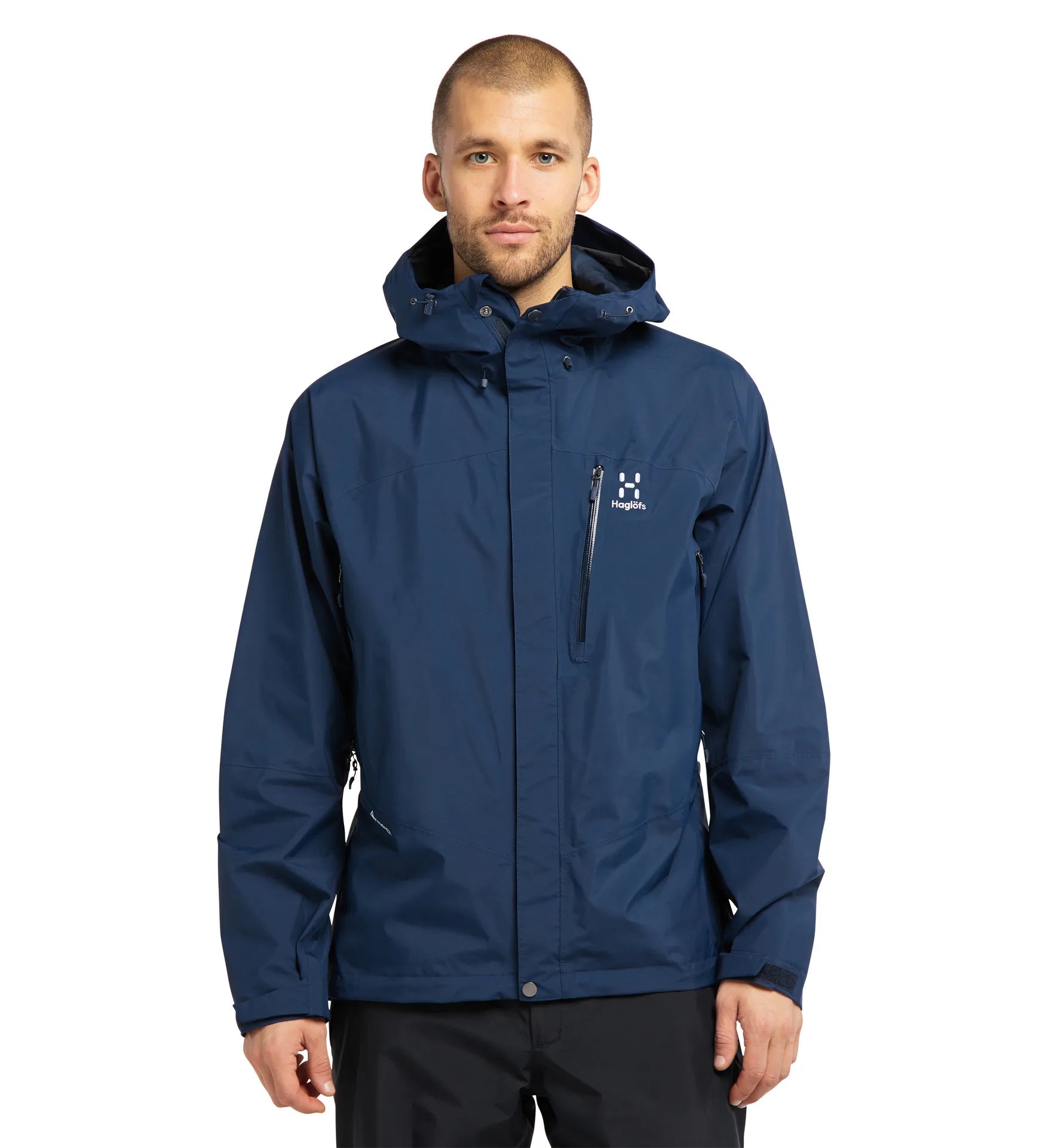 Astral GTX Jacket M