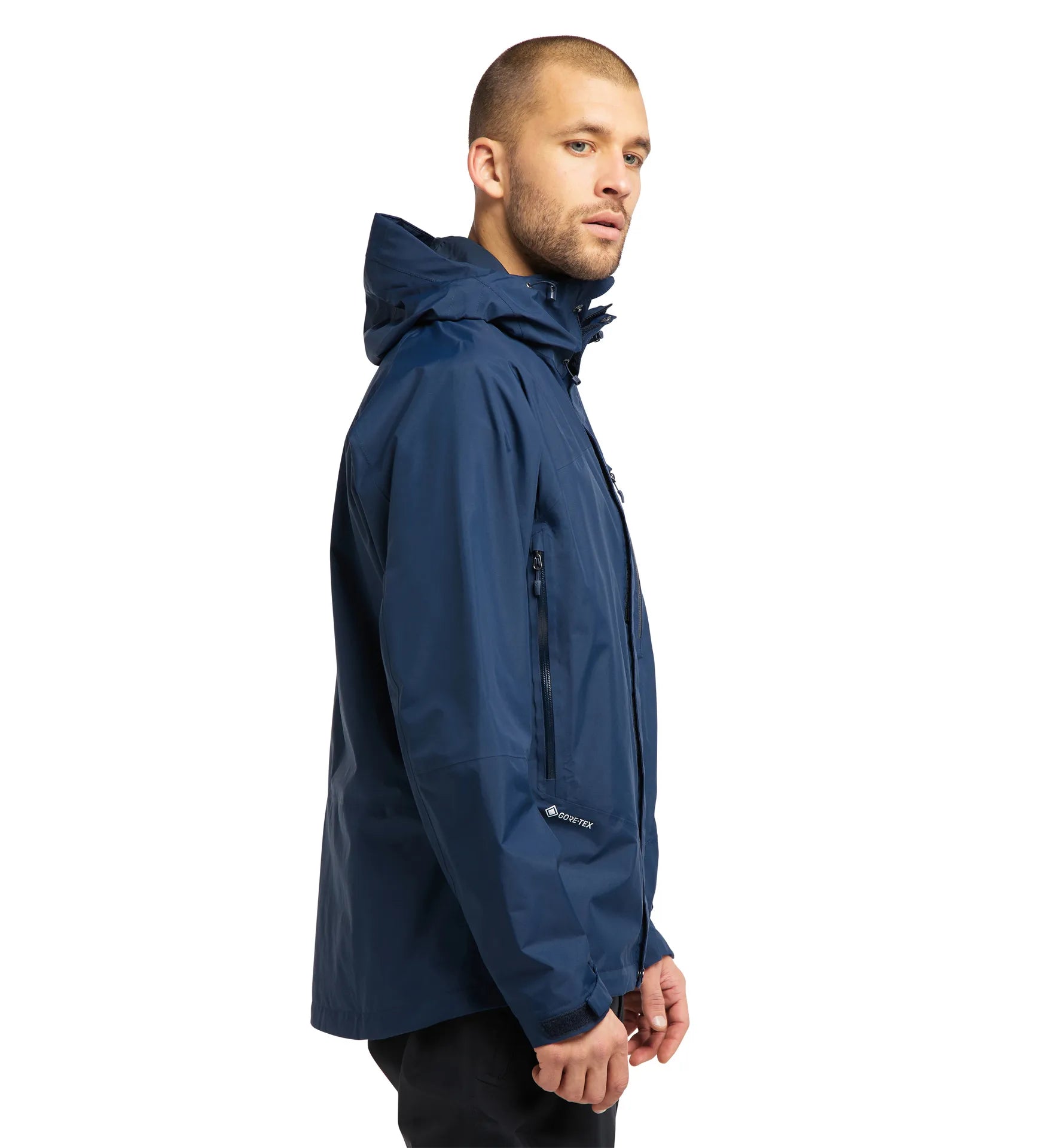 Astral GTX Jacket M