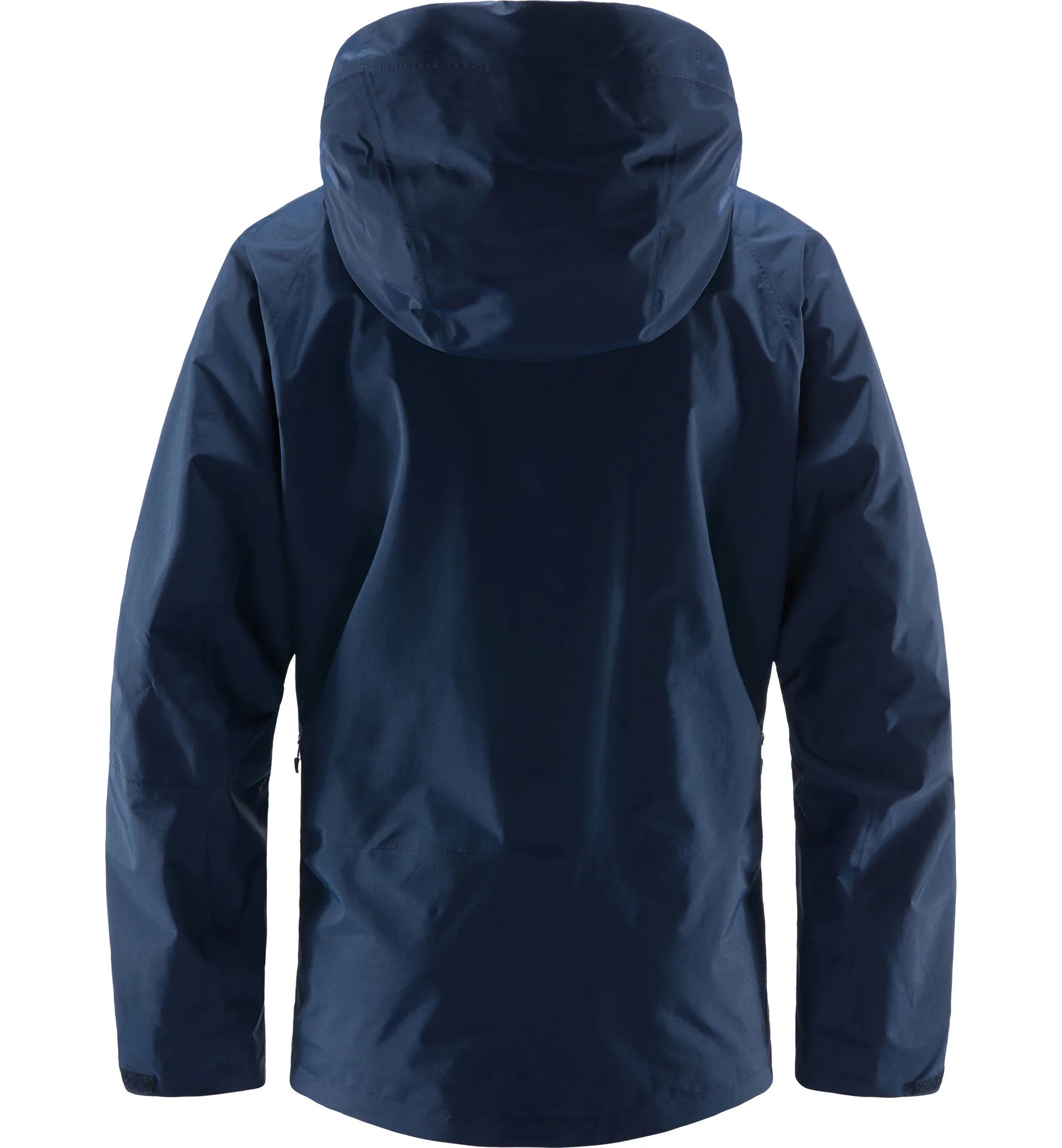 Astral GTX Jacket M