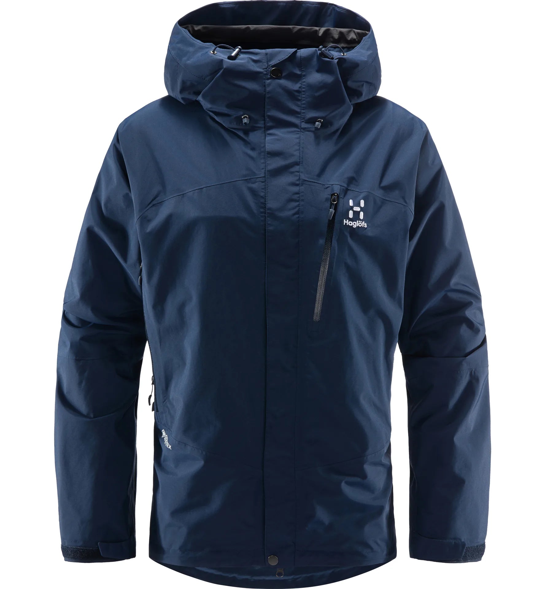 Astral GTX Jacket M