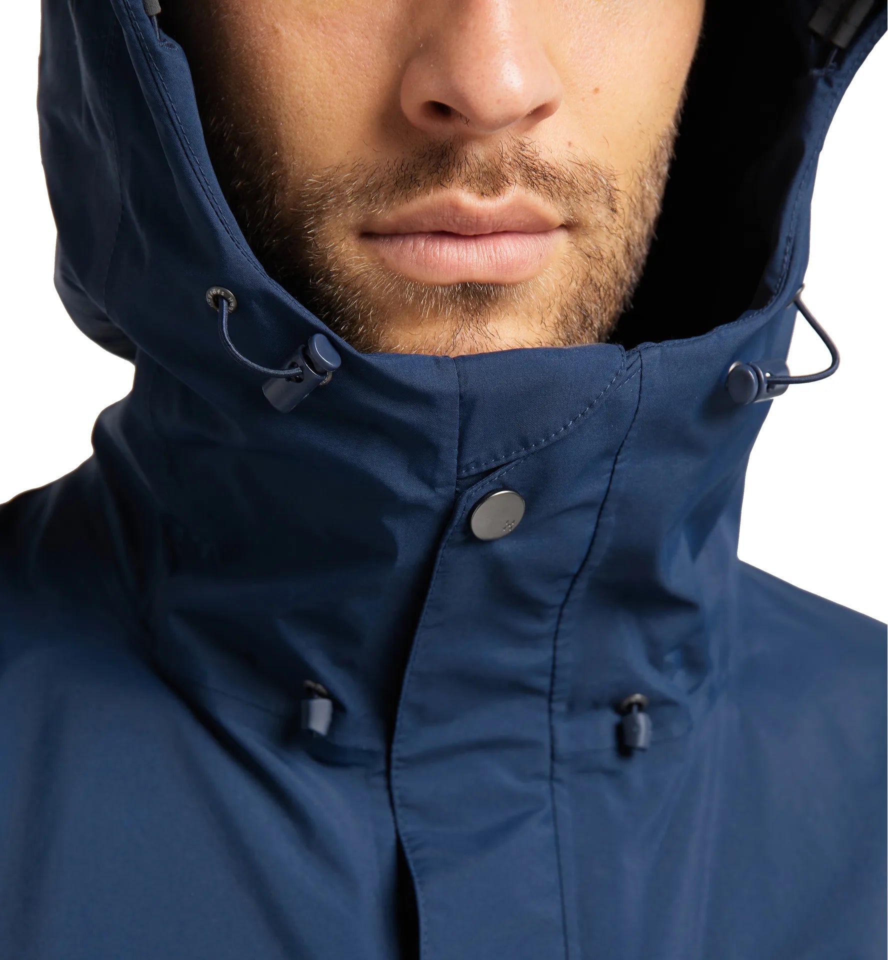 Astral GTX Jacket M