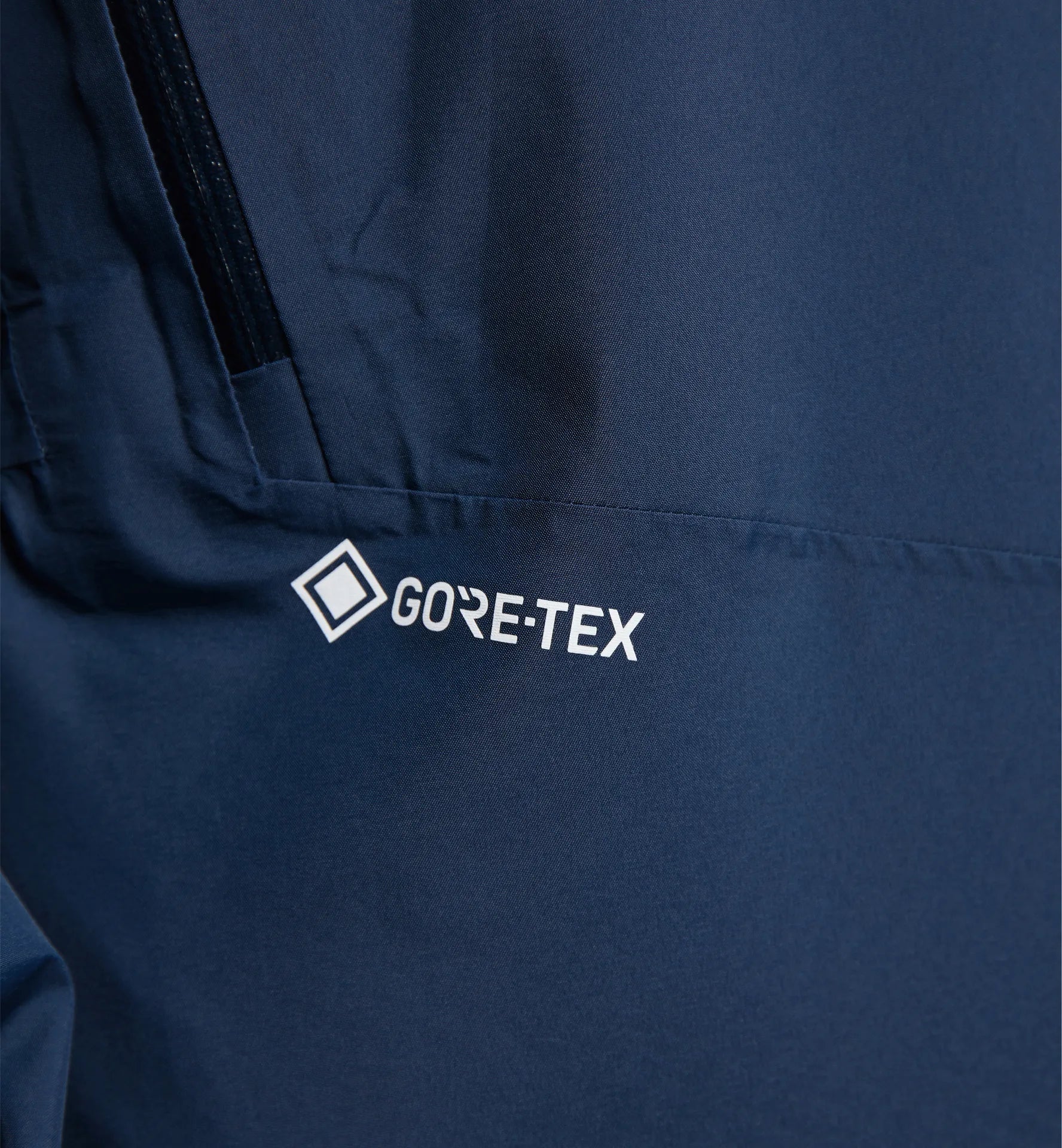 Astral GTX Jacket M