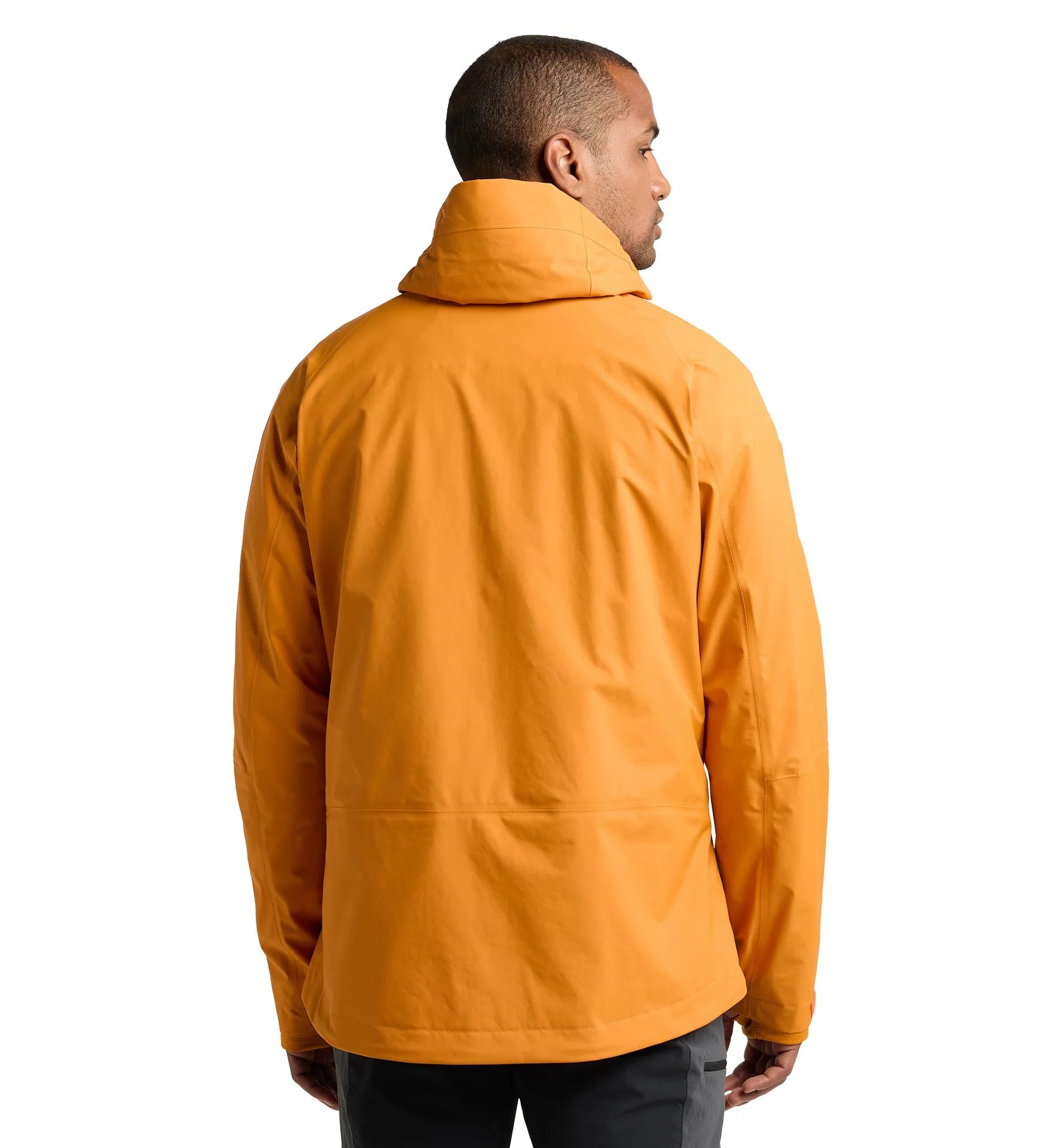 Astral GTX Jacket M