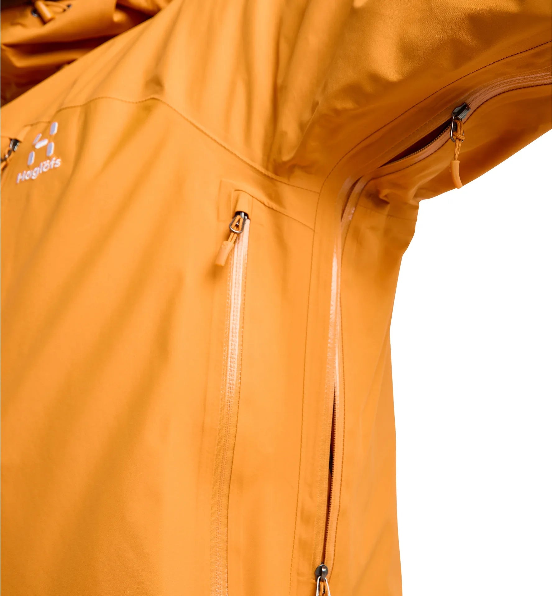 Astral GTX Jacket M